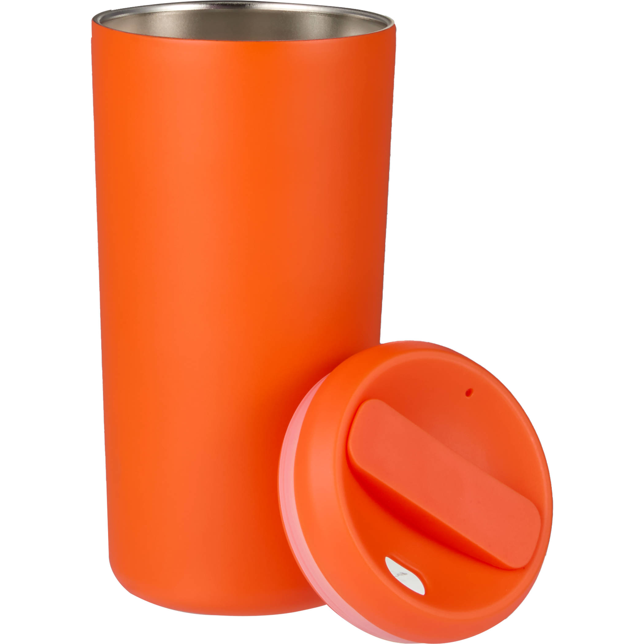 Drake Eco-Friendly Vacuum Insulated Tumbler 16oz - Image 7