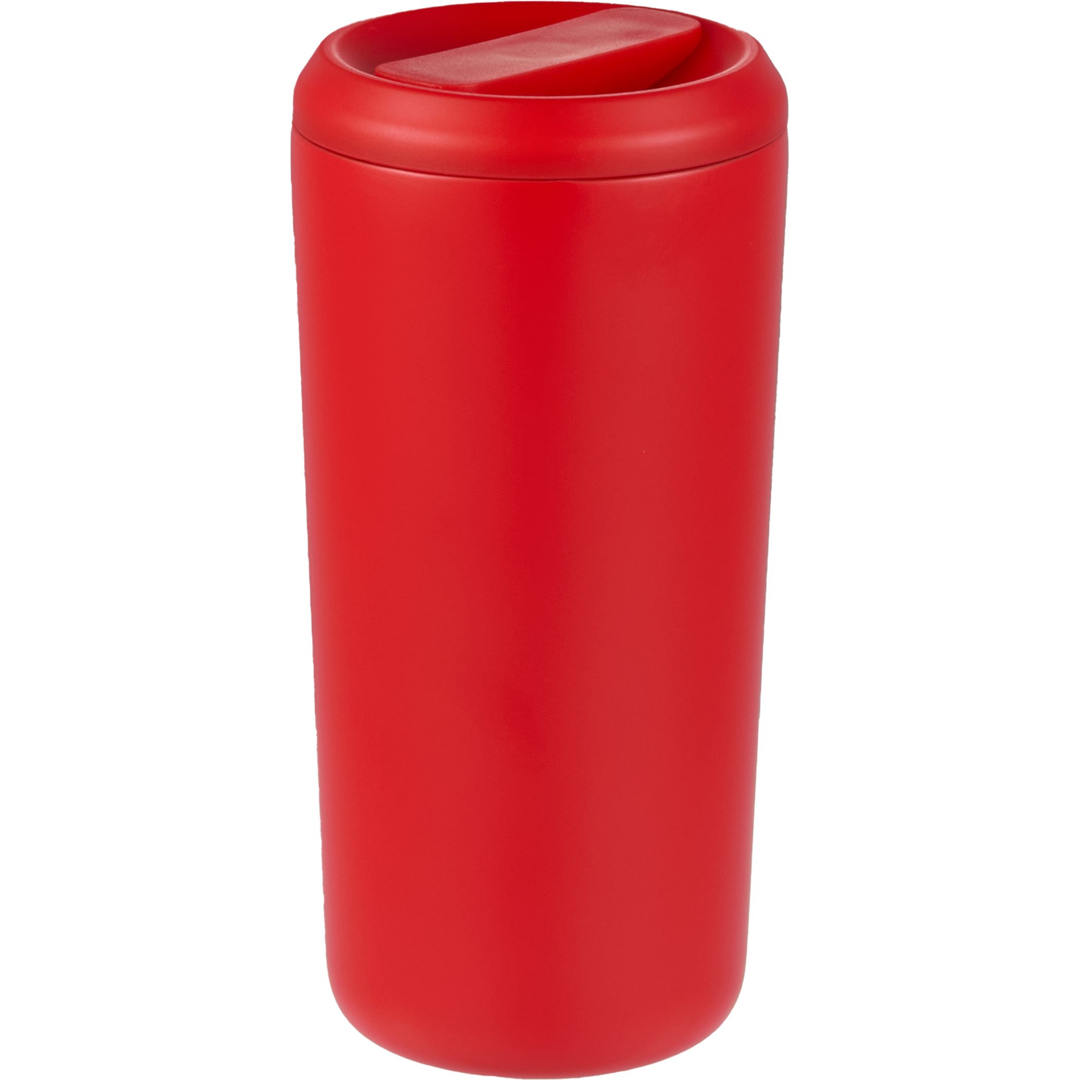Drake Eco-Friendly Vacuum Insulated Tumbler 16oz - Image 8