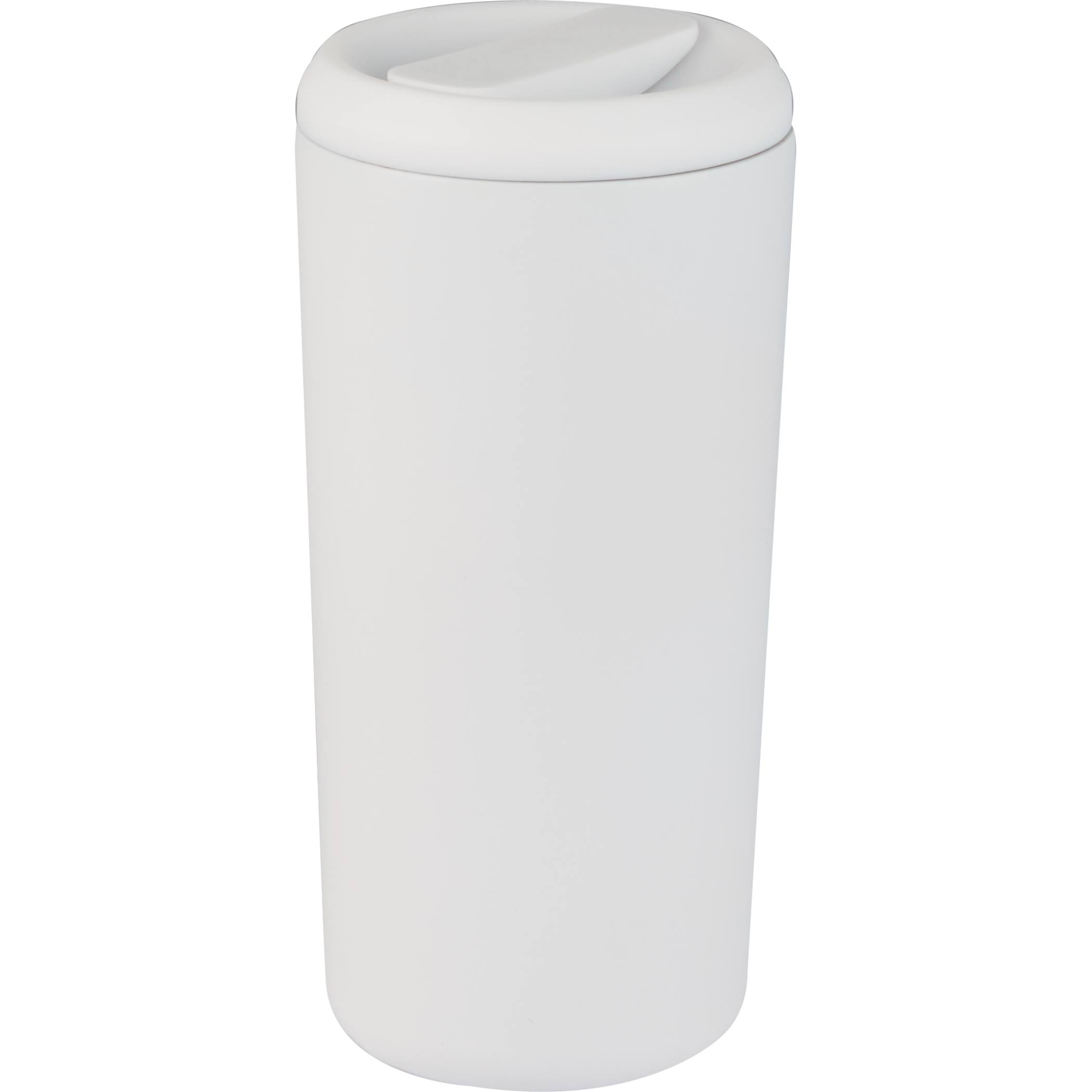 Drake Eco-Friendly Vacuum Insulated Tumbler 16oz - Image 9