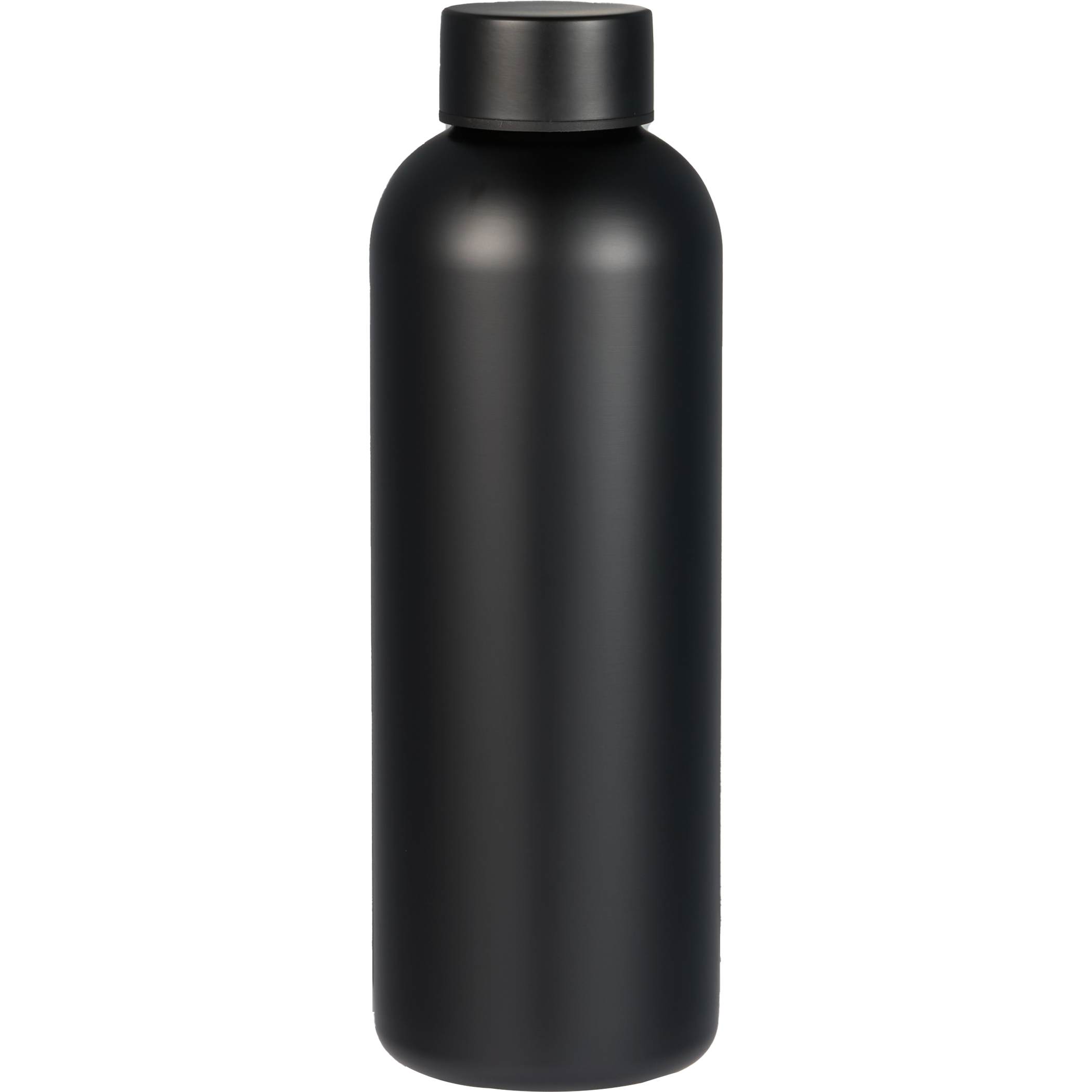 Cleave Recycled Stainless Steel Bottle 25oz - Image 6