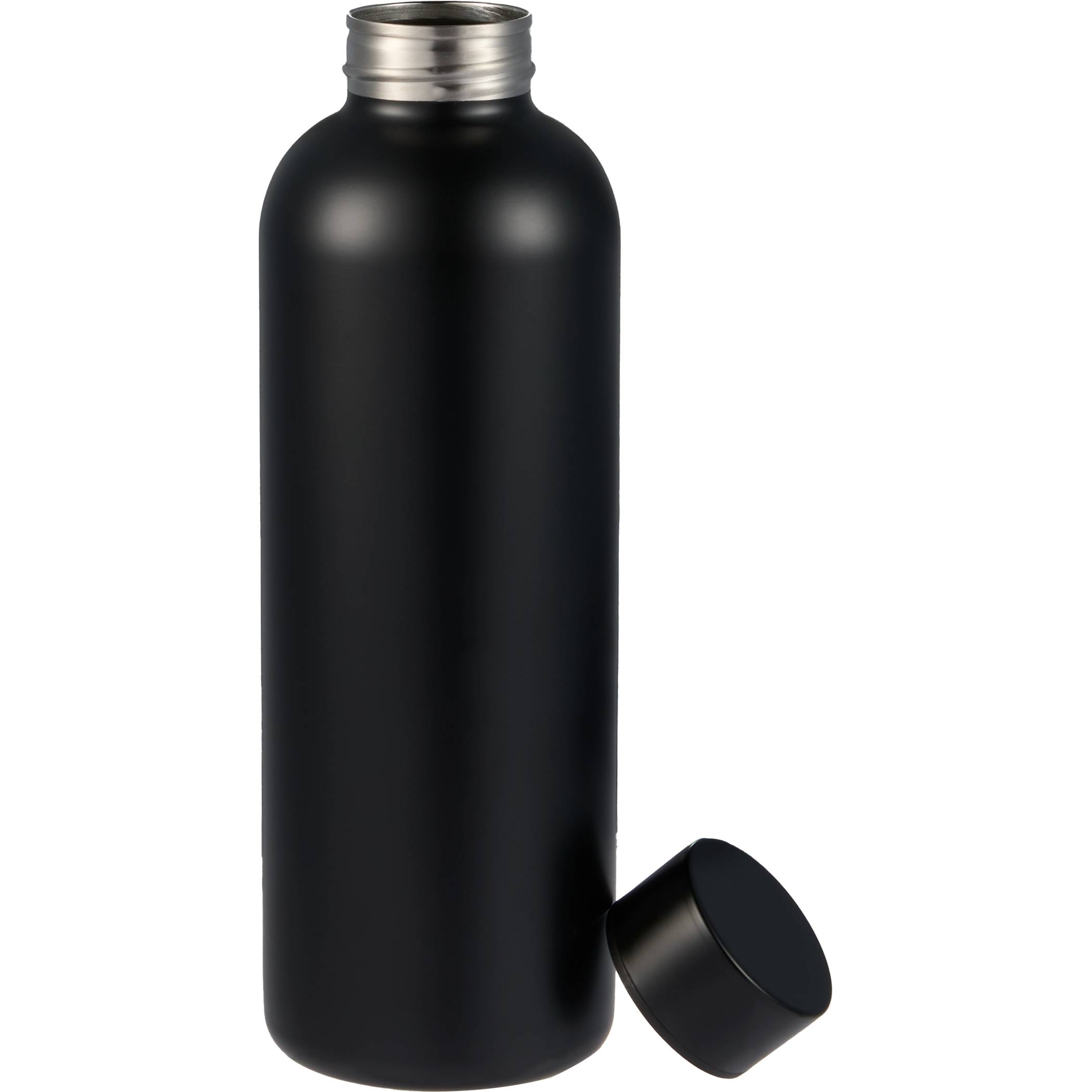 Cleave Recycled Stainless Steel Bottle 25oz - Image 7