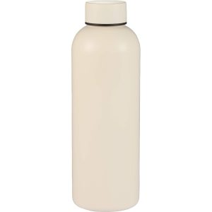 Alternative view of Cleave Recycled Stainless Steel Bottle 25oz