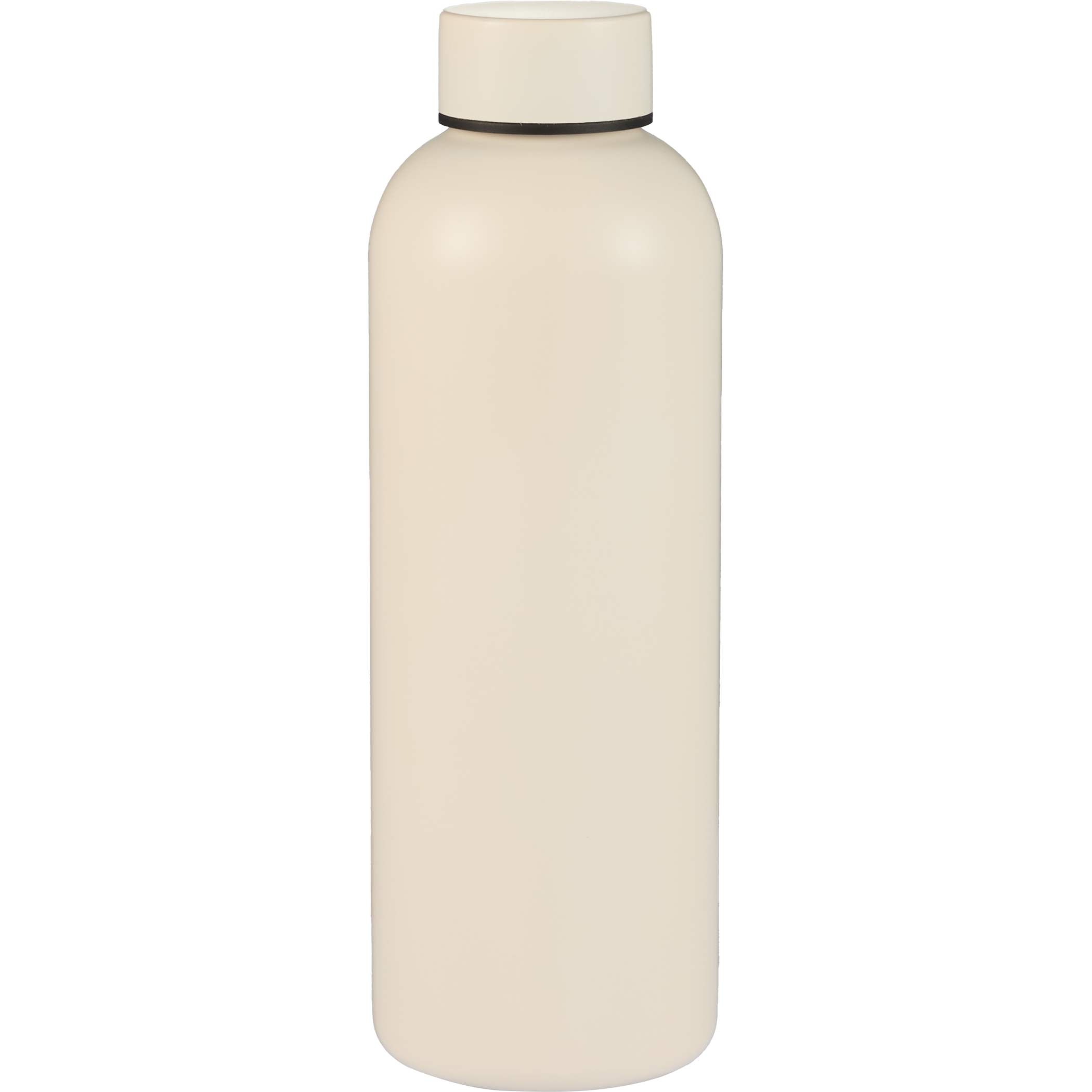 Cleave Recycled Stainless Steel Bottle 25oz - Image 2
