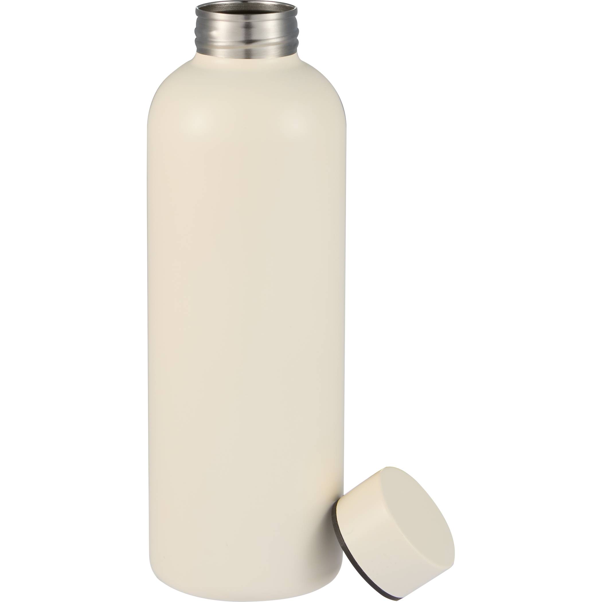 Cleave Recycled Stainless Steel Bottle 25oz - Image 3