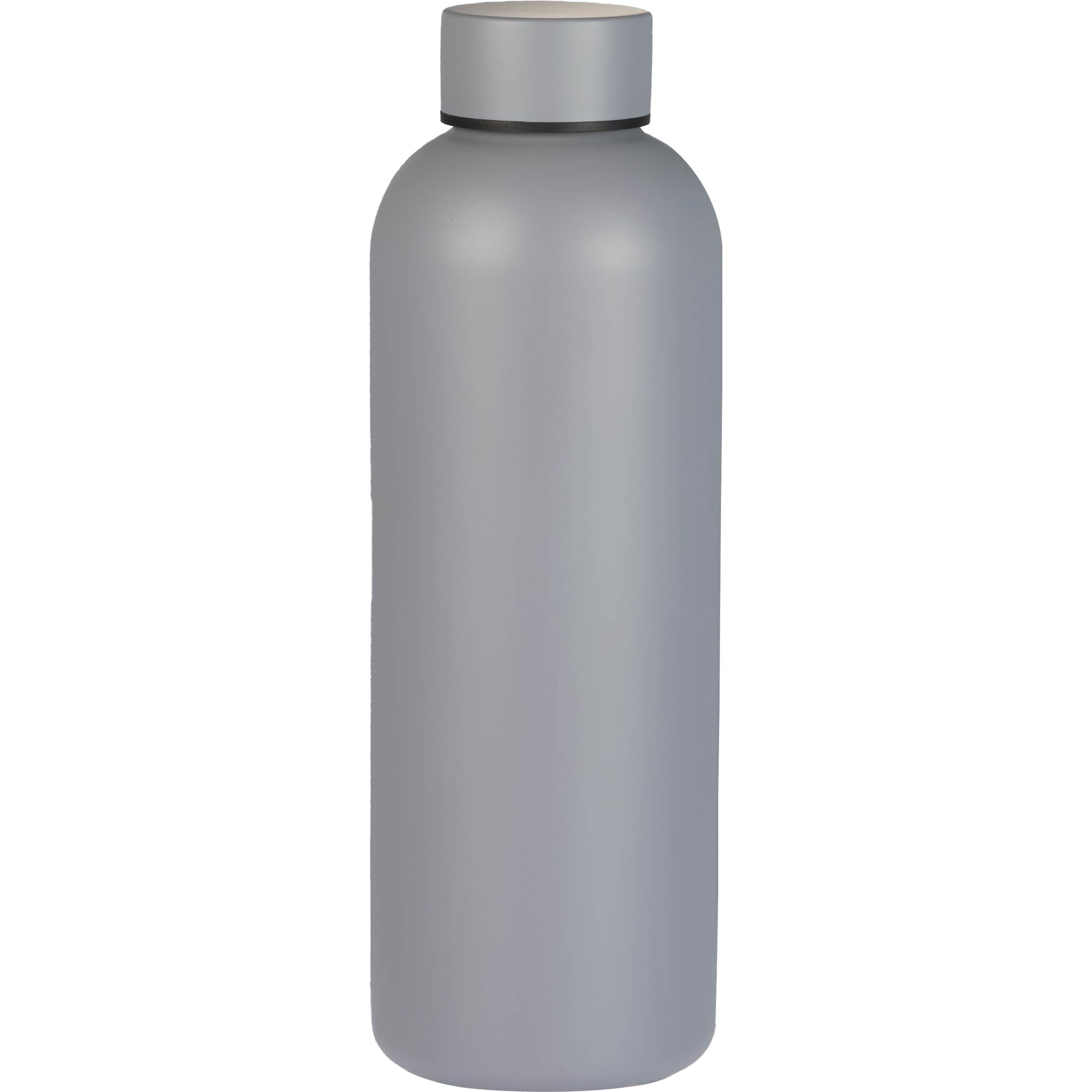 Cleave Recycled Stainless Steel Bottle 25oz - Image 4