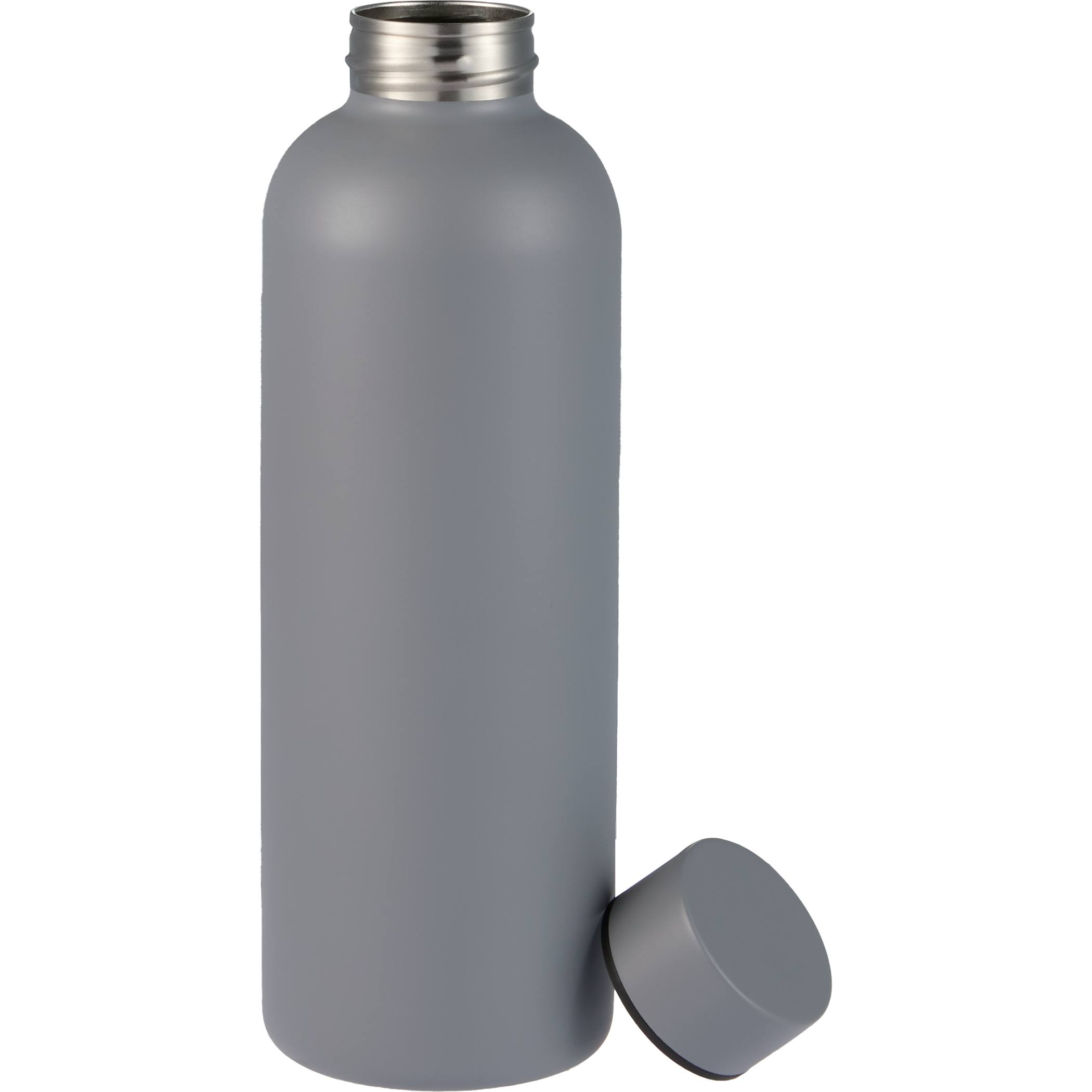 Cleave Recycled Stainless Steel Bottle 25oz - Image 5