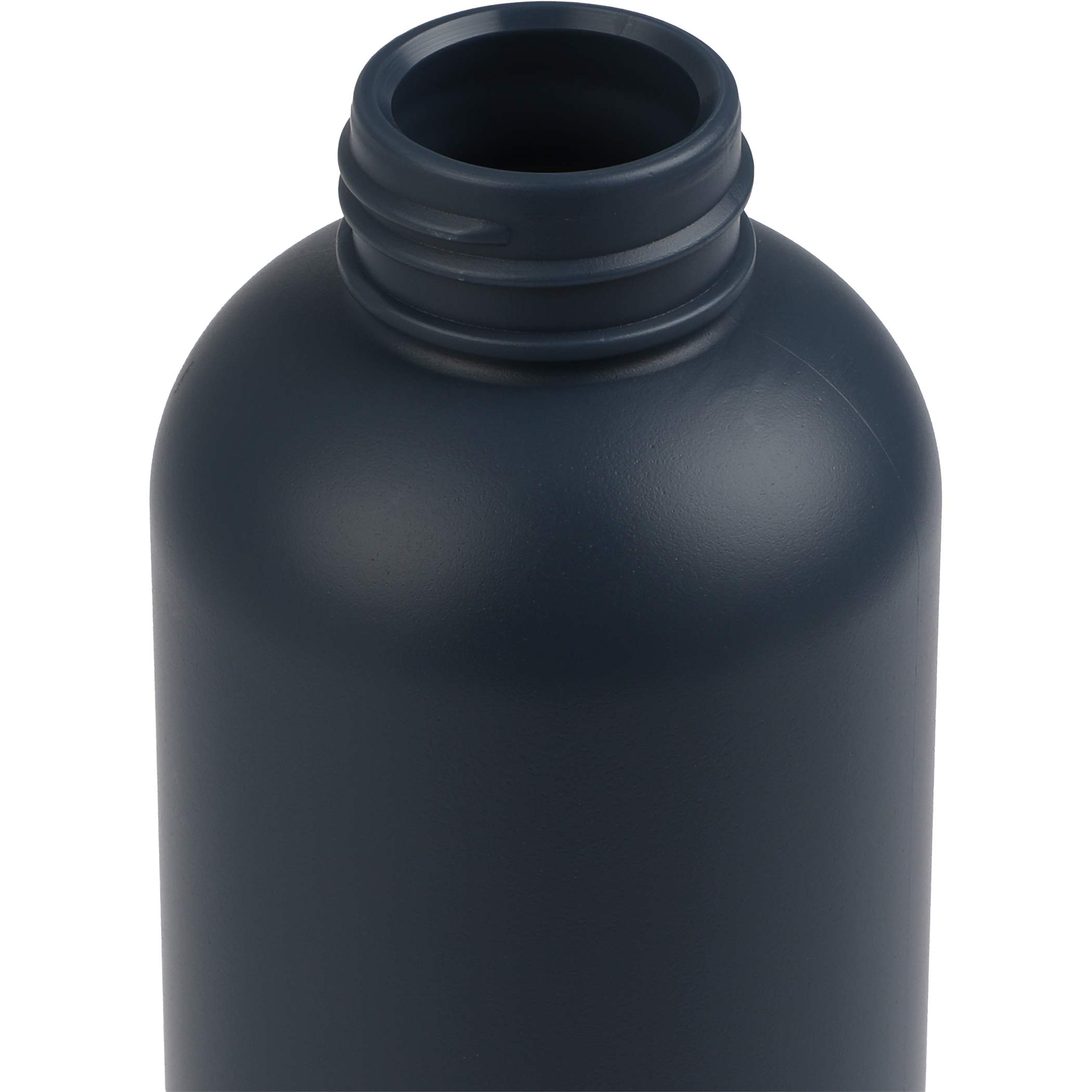 Tania Recycled Bottle w/ FSC® 100% Bamboo Lid 26oz - Image 9