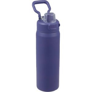 Canyon Recycled Stainless Steel Bottle 30oz