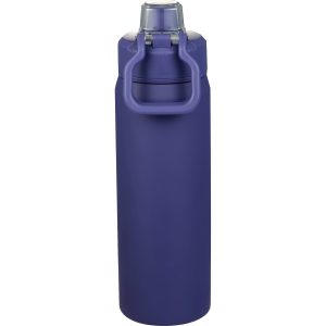 Alternative view of Canyon Recycled Stainless Steel Bottle 30oz