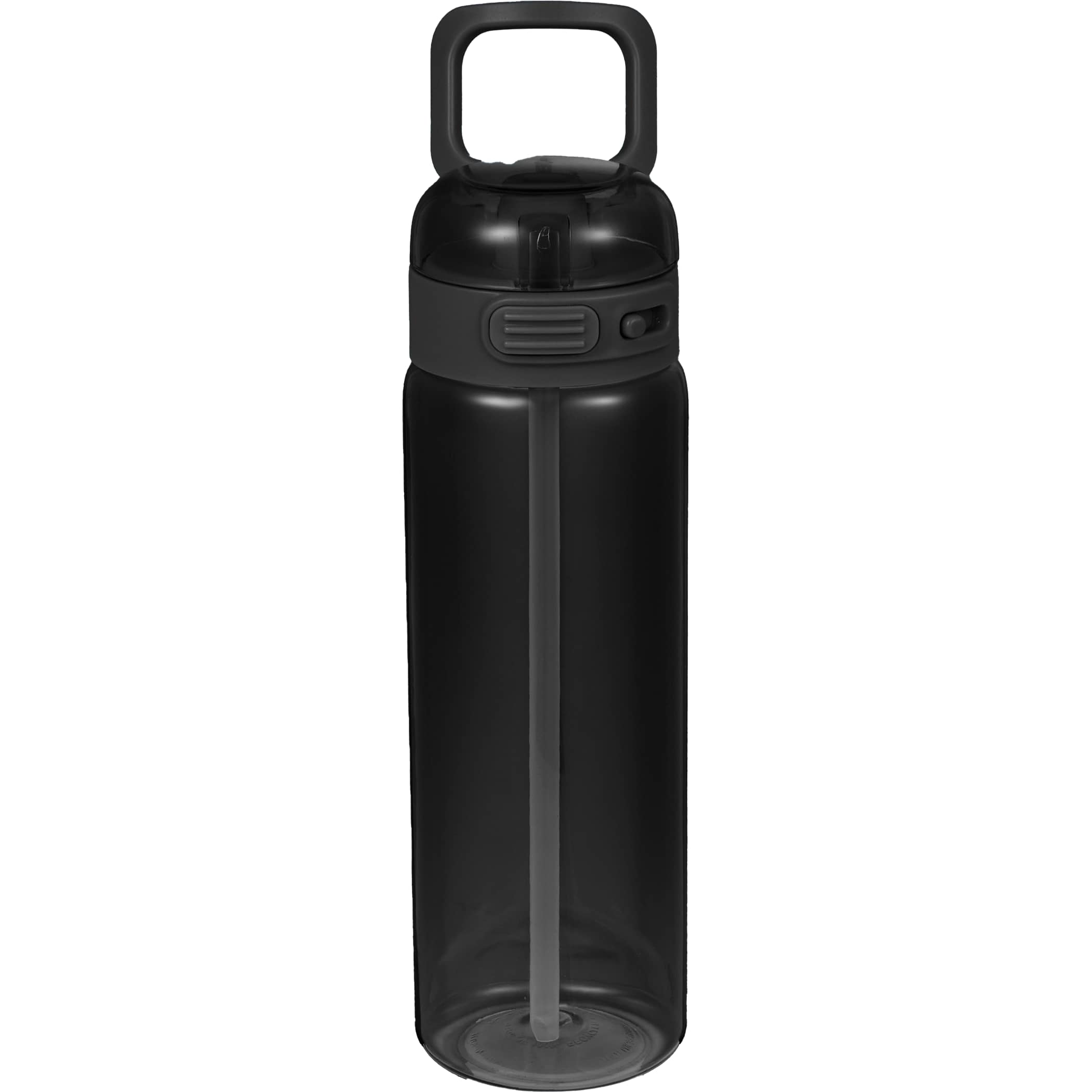 Era Recycled Plastic Bottle 27oz - Image 3