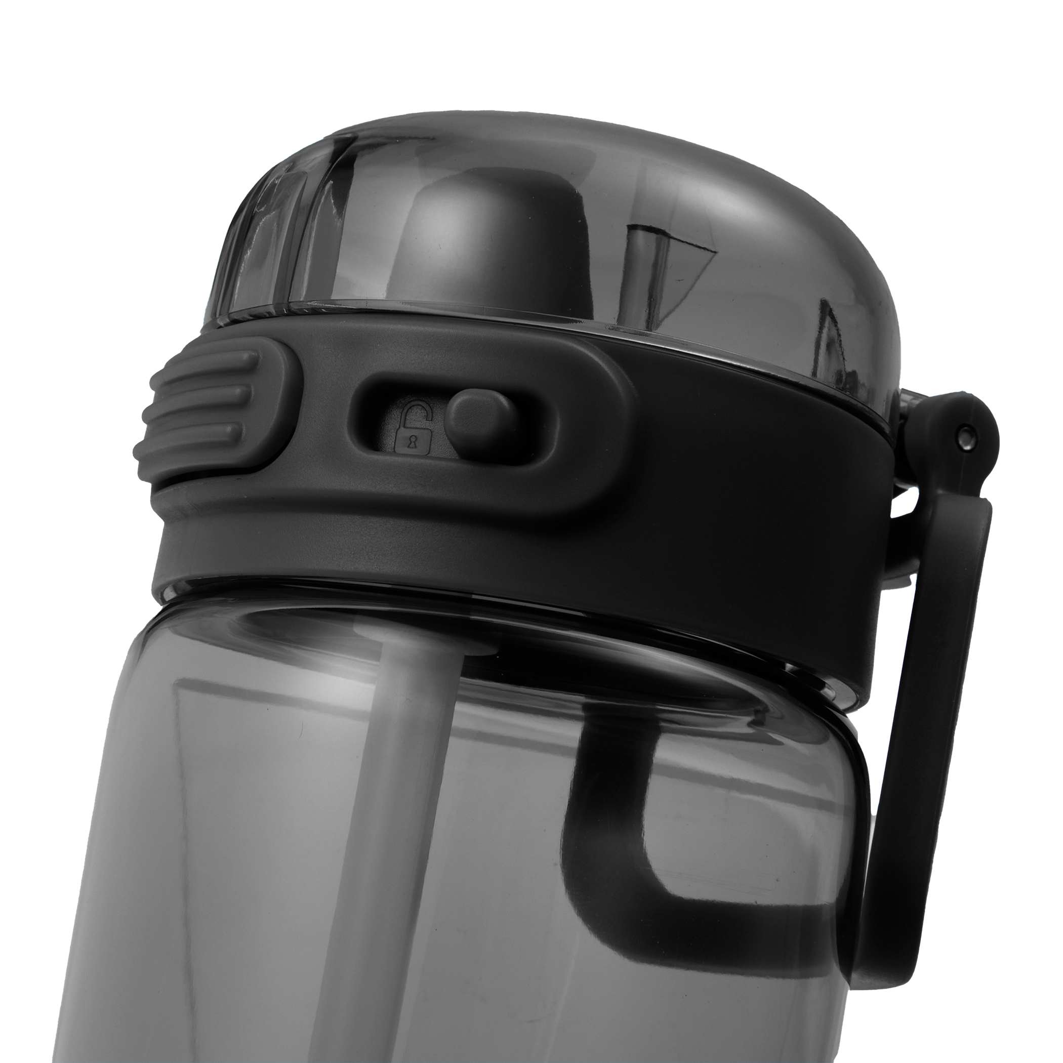 Era Recycled Plastic Bottle 27oz - Image 4