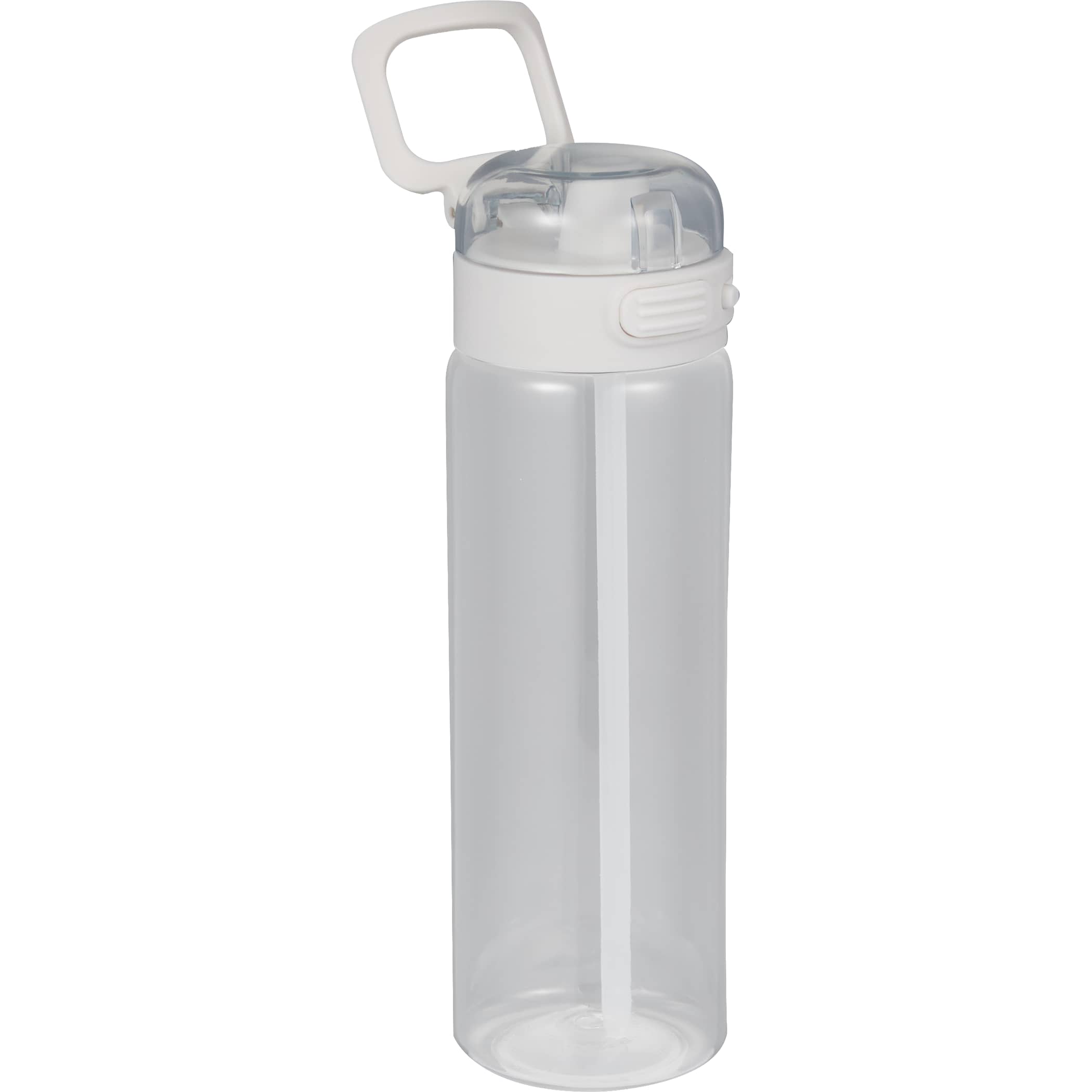 Era Recycled Plastic Bottle 27oz - Image 5