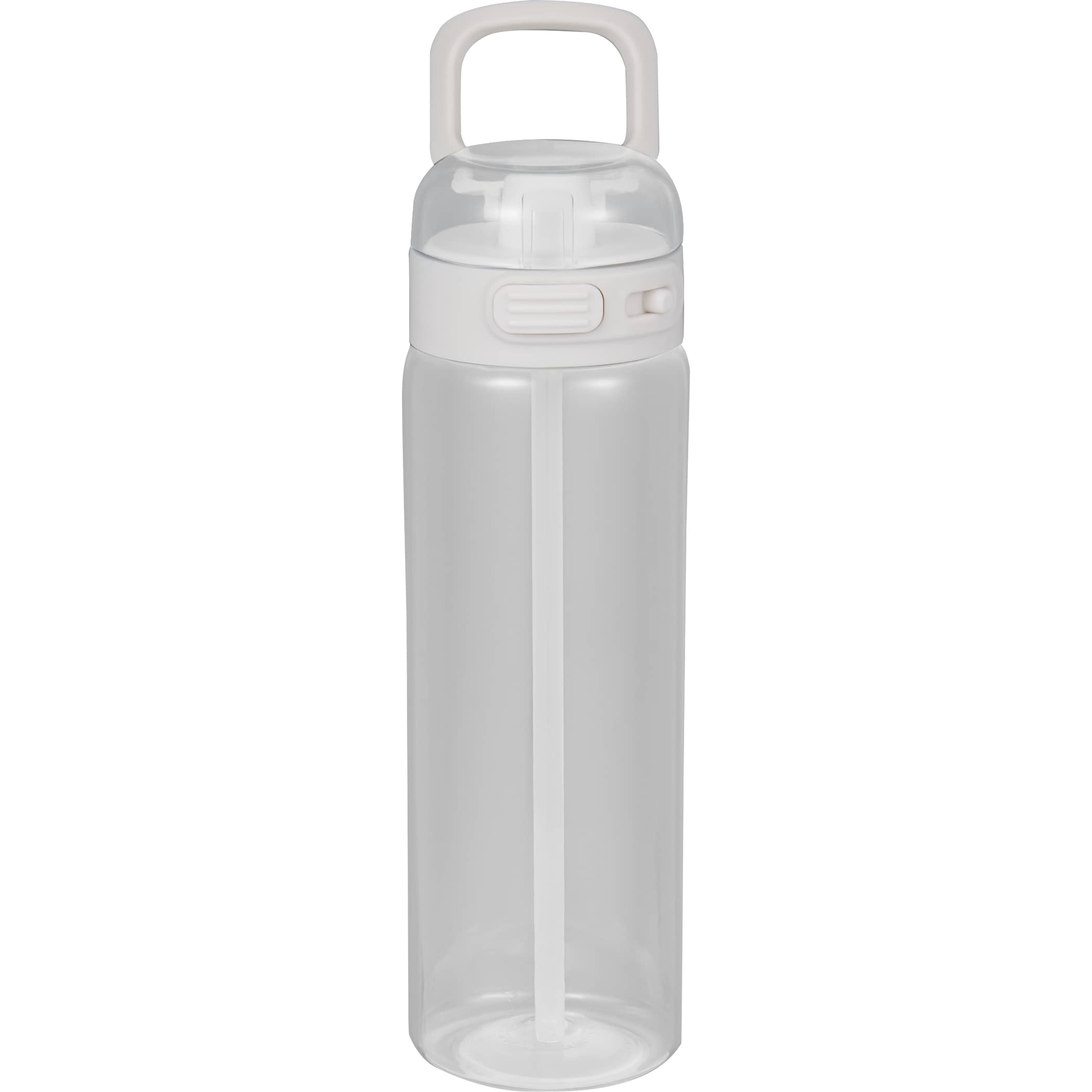 Era Recycled Plastic Bottle 27oz - Image 6