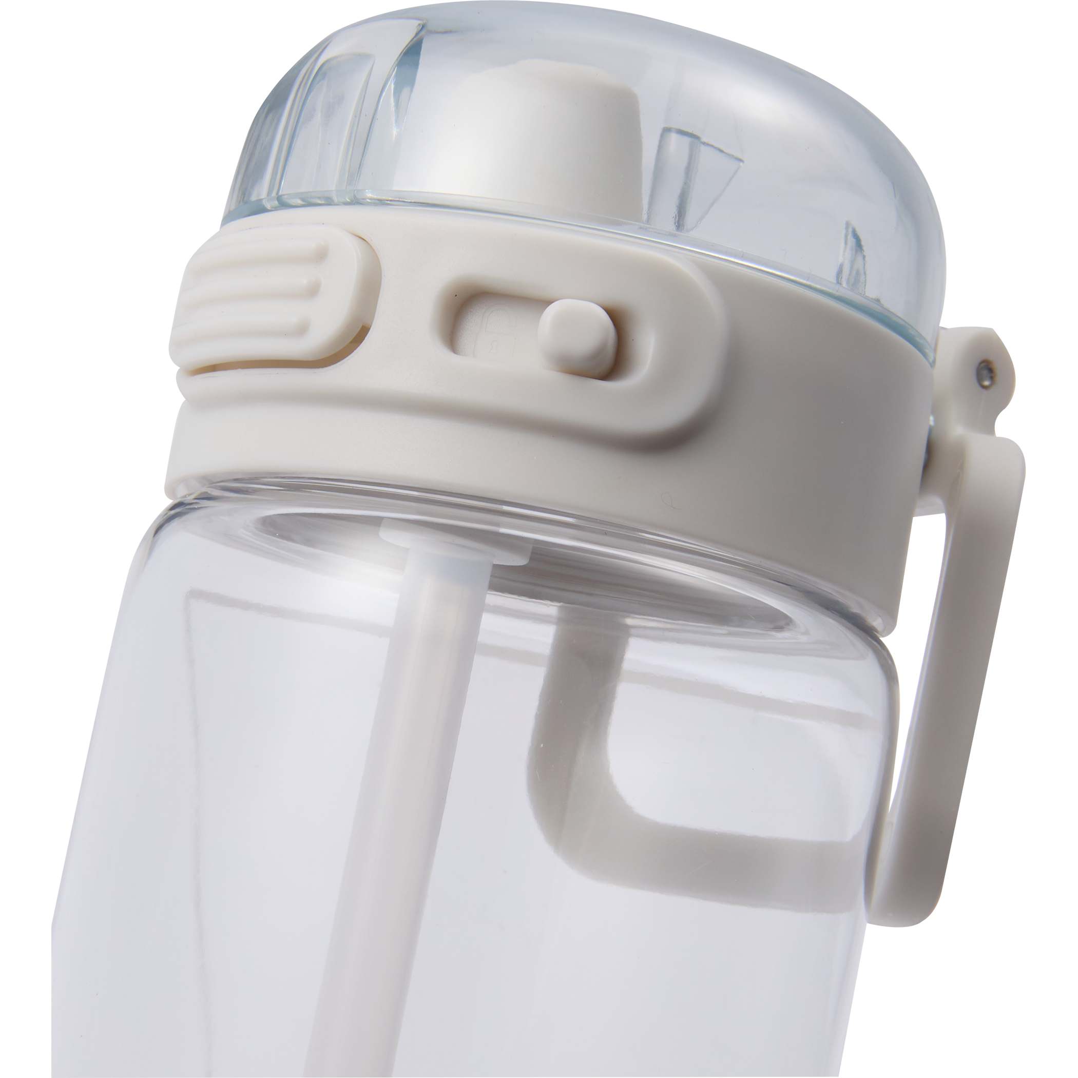 Era Recycled Plastic Bottle 27oz - Image 7