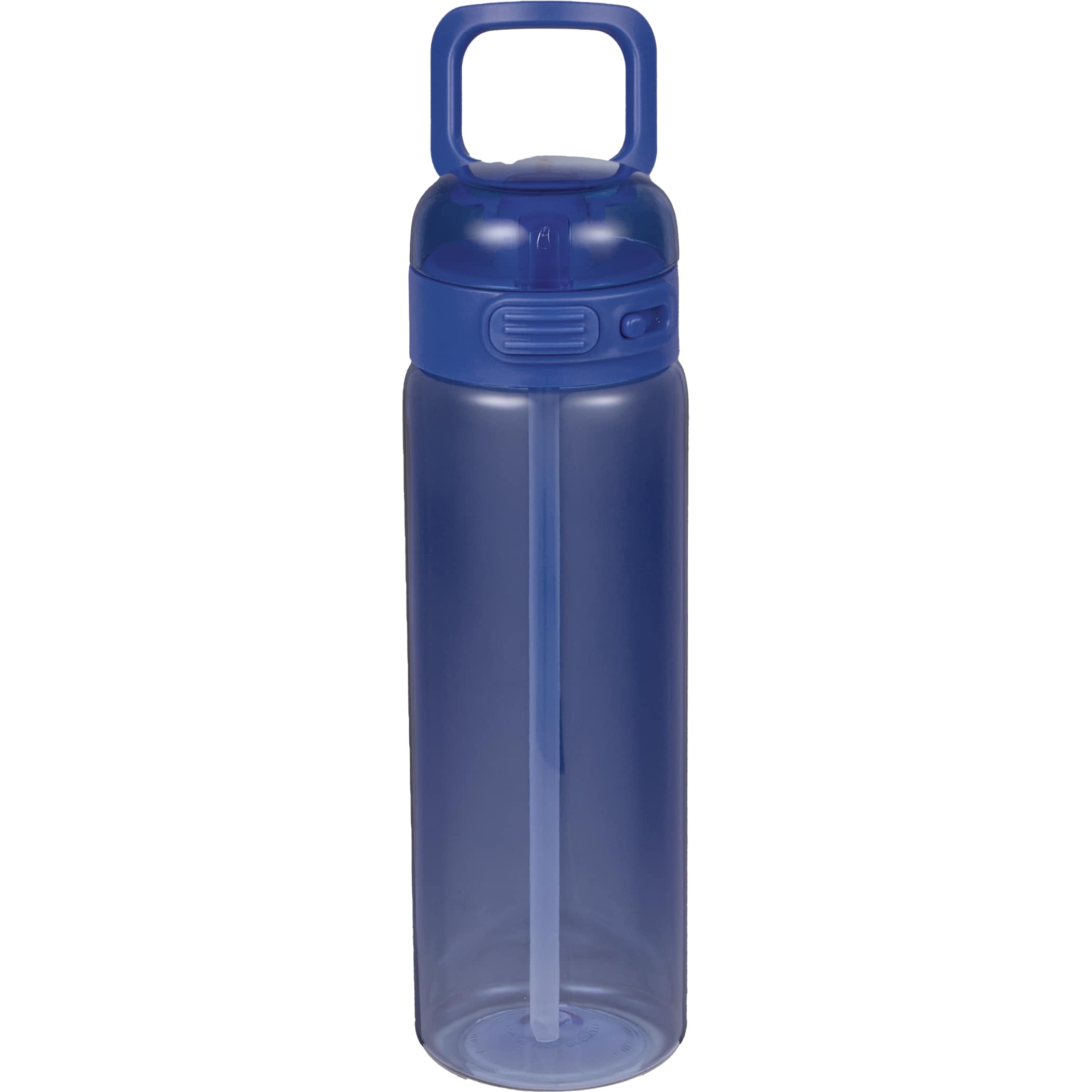 Era Recycled Plastic Bottle 27oz - Image 8