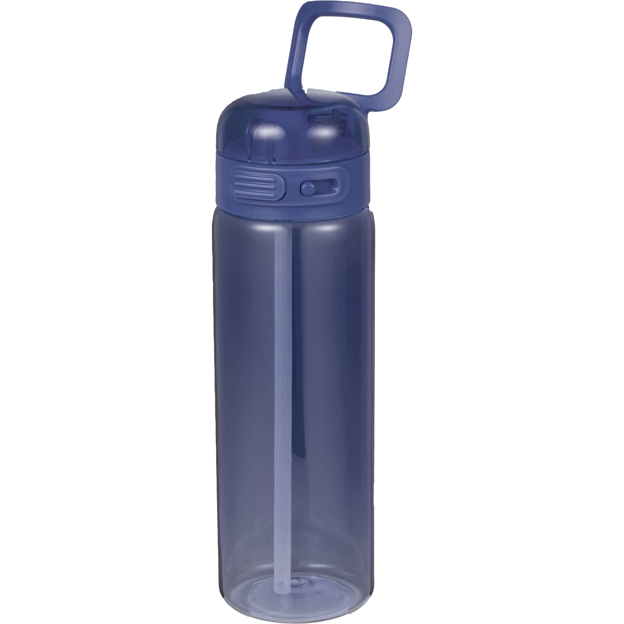 Era Recycled Plastic Bottle 27oz - Image 9