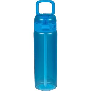 Alternative view of Era Recycled Plastic Bottle 27oz