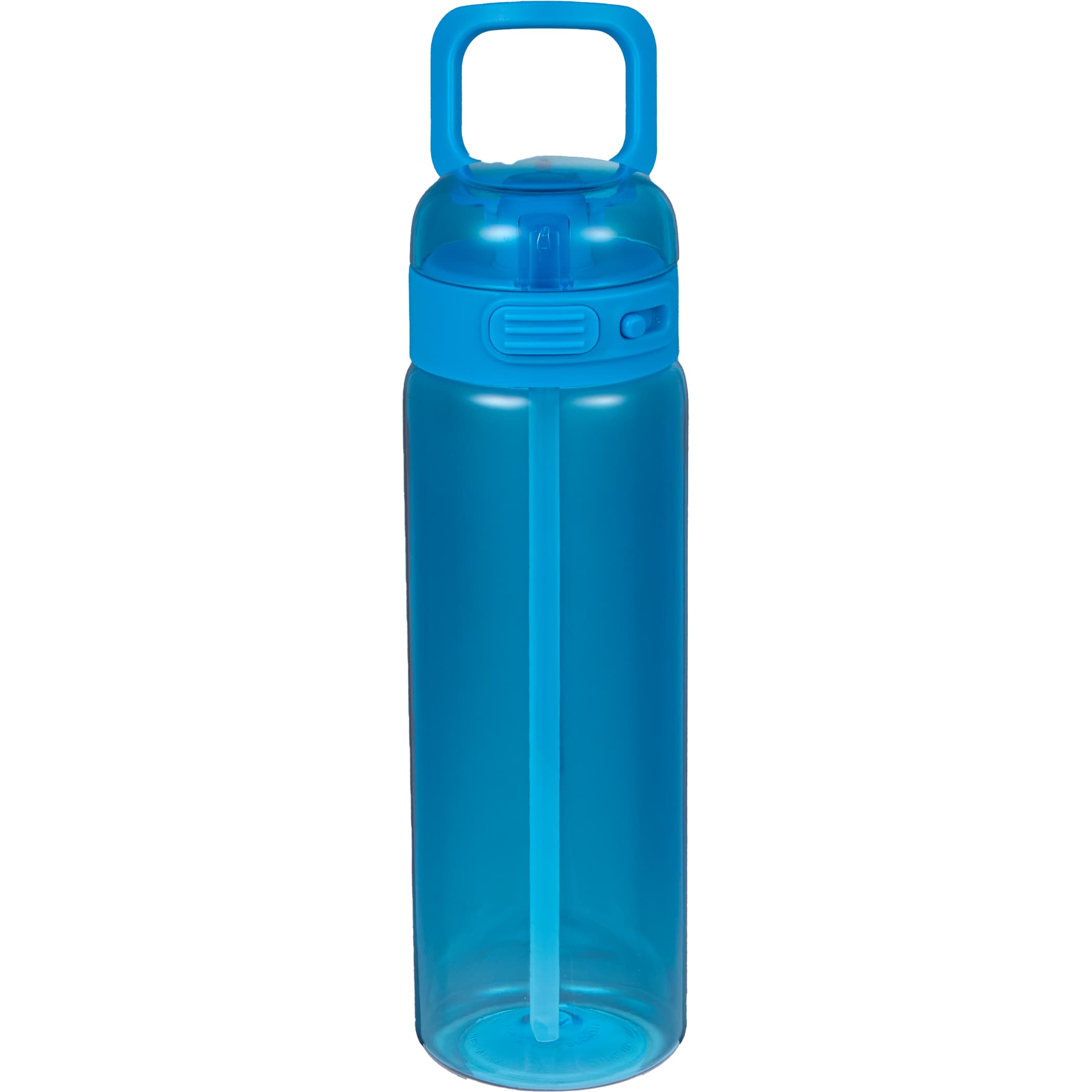 Era Recycled Plastic Bottle 27oz - Image 2