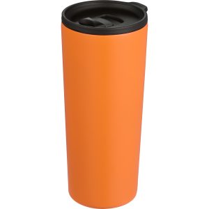 Leeston Copper Vacuum Insulated Tumbler 24 oz