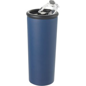 Kyser 20 oz Vacuum Tumbler with Straw