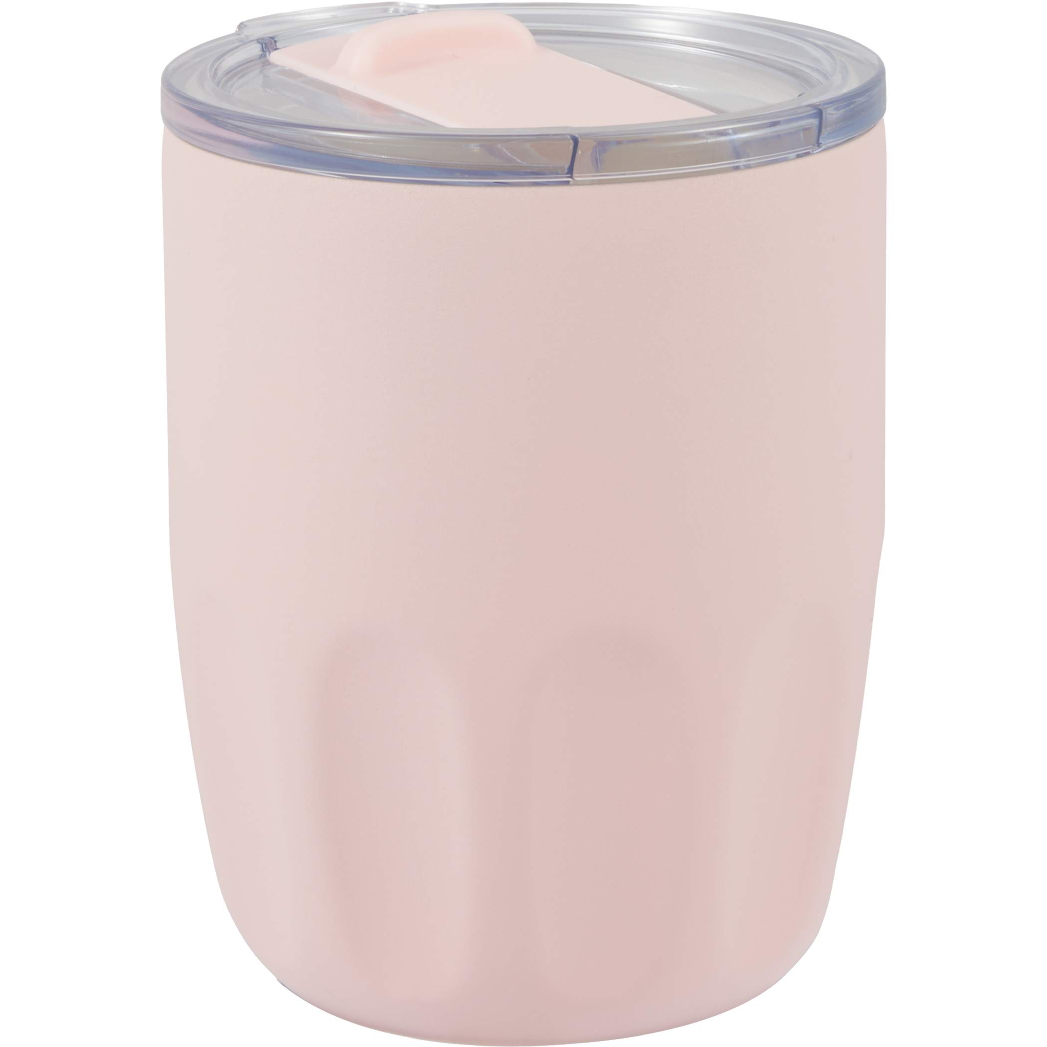 Olla 10 oz Vacuum Coffee Cup with Ceramic Liner - Image 9