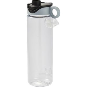Arctic Zone® 28 oz Tritan™ Renew Sports Bottle