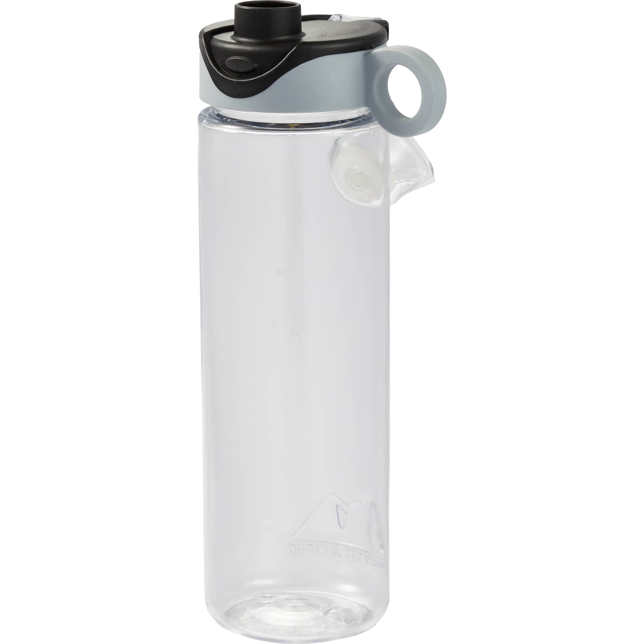 Arctic Zone® 28 oz Tritan™ Renew Sports Bottle