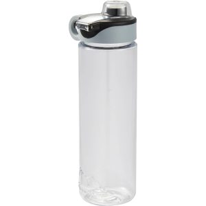 Alternative view of Arctic Zone® 28 oz Tritan™ Renew Sports Bottle
