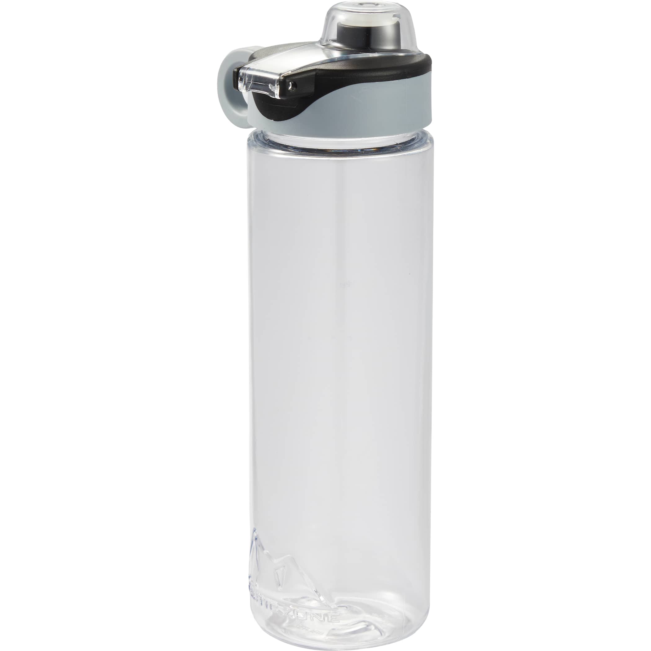Arctic Zone® 28 oz Tritan™ Renew Sports Bottle - Image 2
