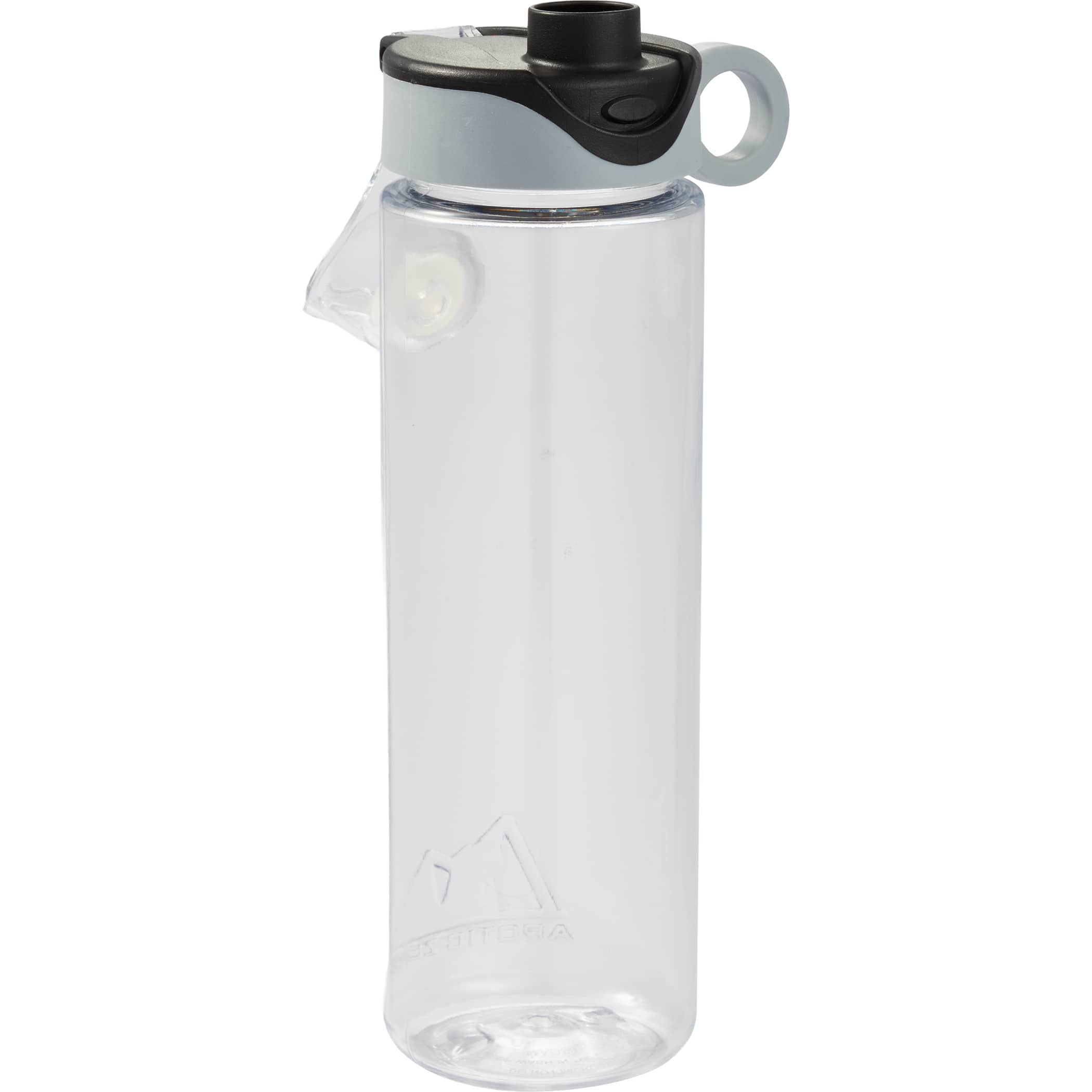 Arctic Zone® 28 oz Tritan™ Renew Sports Bottle - Image 3