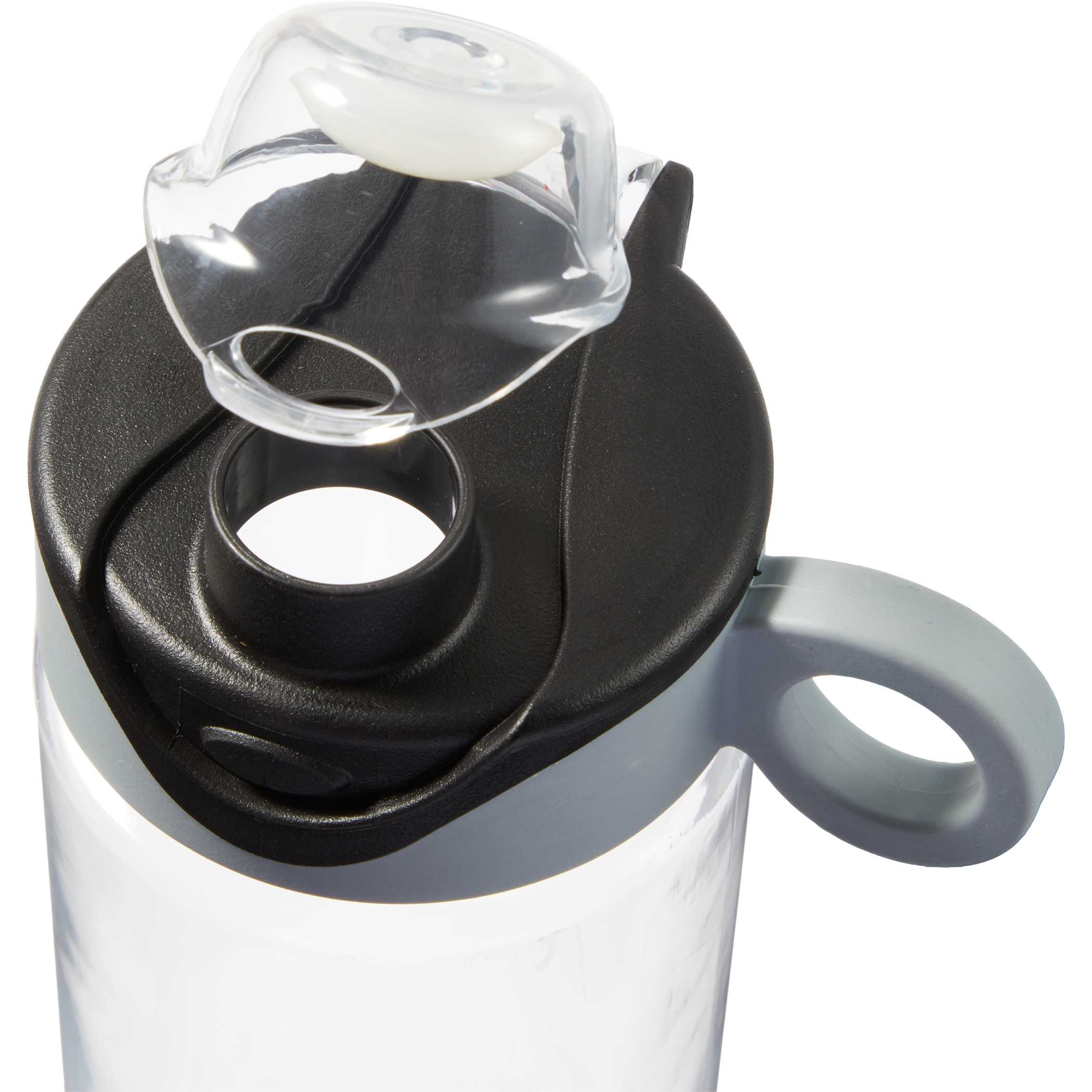 Arctic Zone® 28 oz Tritan™ Renew Sports Bottle - Image 4