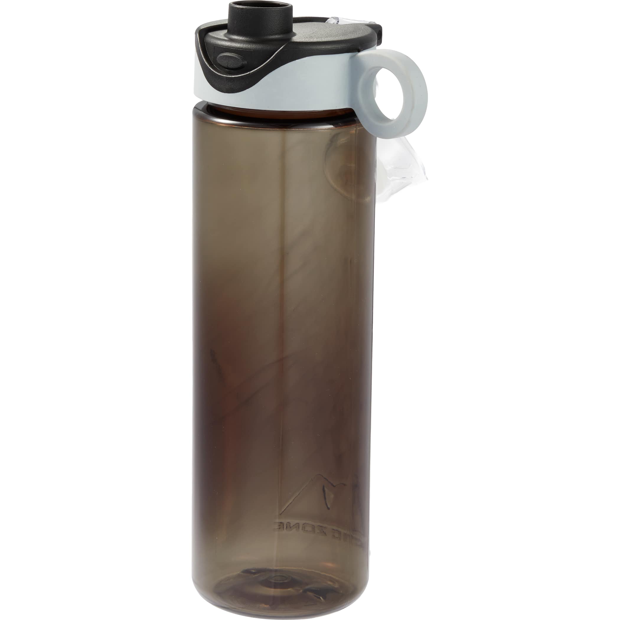 Arctic Zone® 28 oz Tritan™ Renew Sports Bottle - Image 5