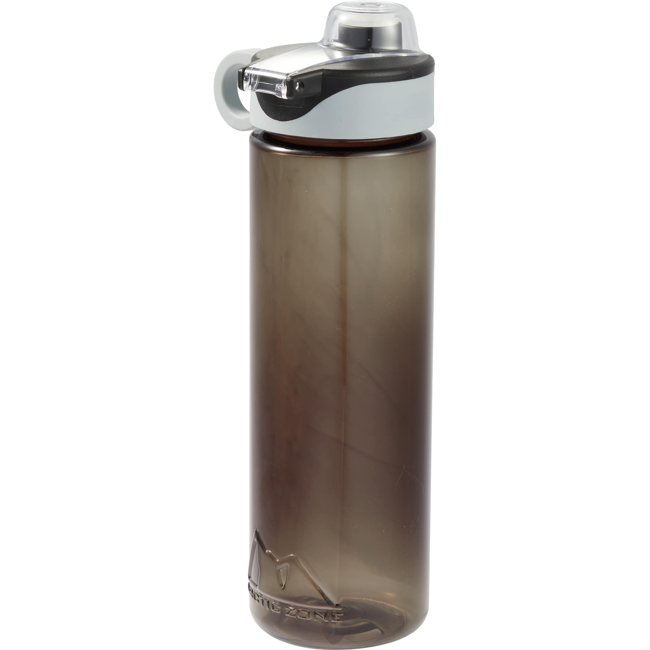 Arctic Zone® 28 oz Tritan™ Renew Sports Bottle - Image 6