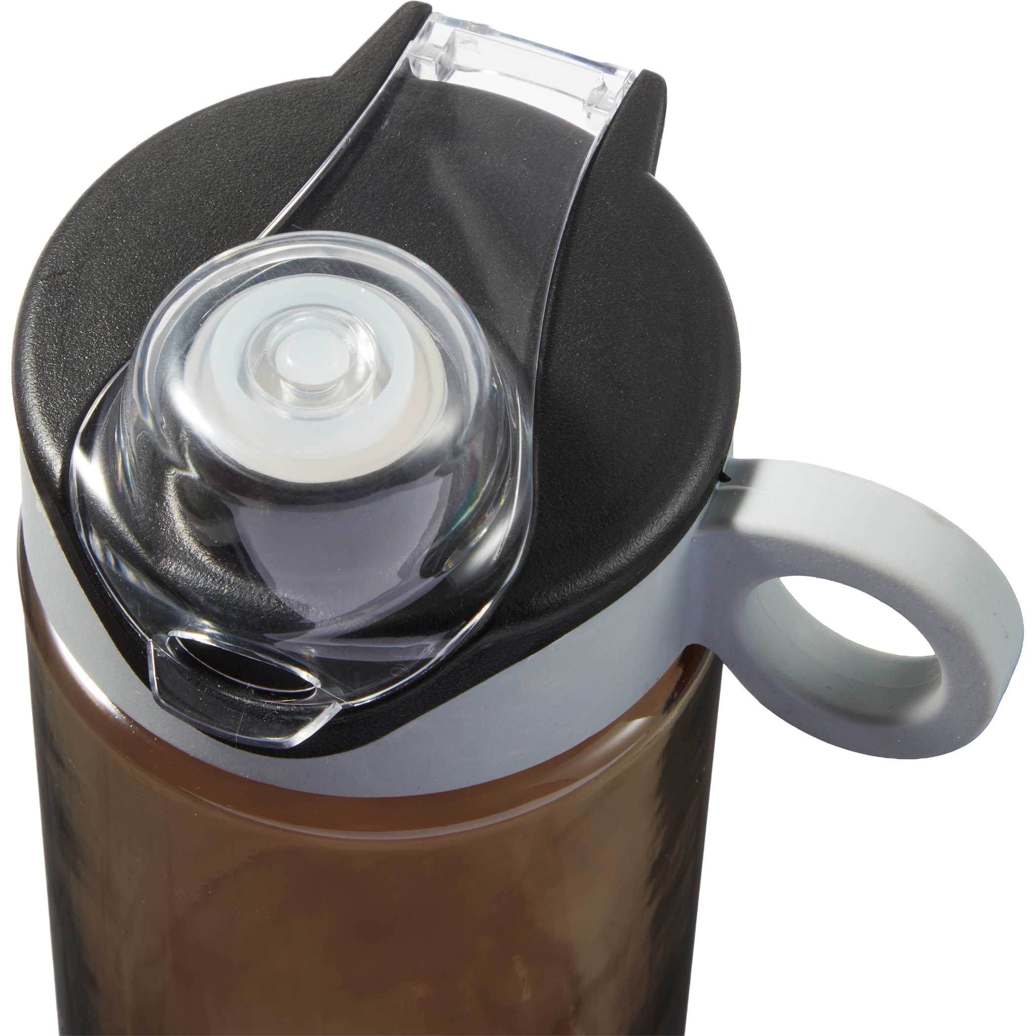 Arctic Zone® 28 oz Tritan™ Renew Sports Bottle - Image 9