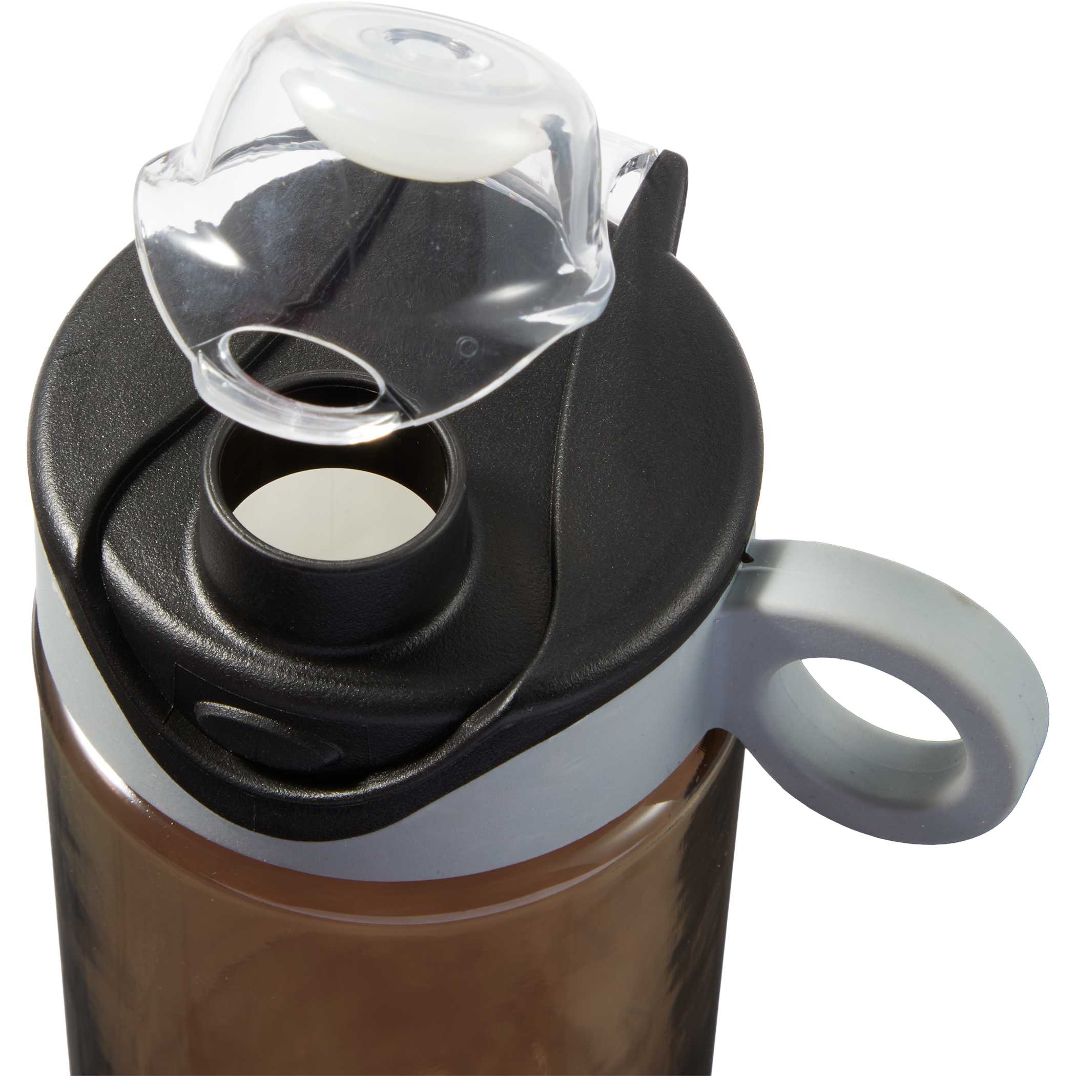 Arctic Zone® 28 oz Tritan™ Renew Sports Bottle - Image 7