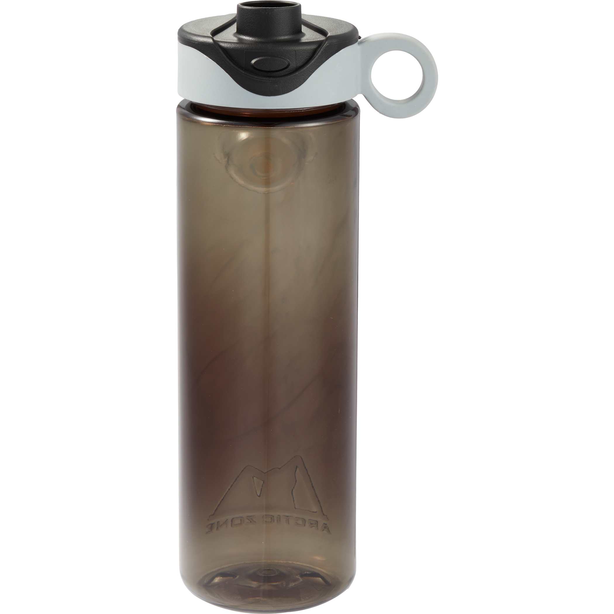 Arctic Zone® 28 oz Tritan™ Renew Sports Bottle - Image 8