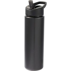 Arctic Zone® 28 oz Metalike Bottle with Tritan™ Renew