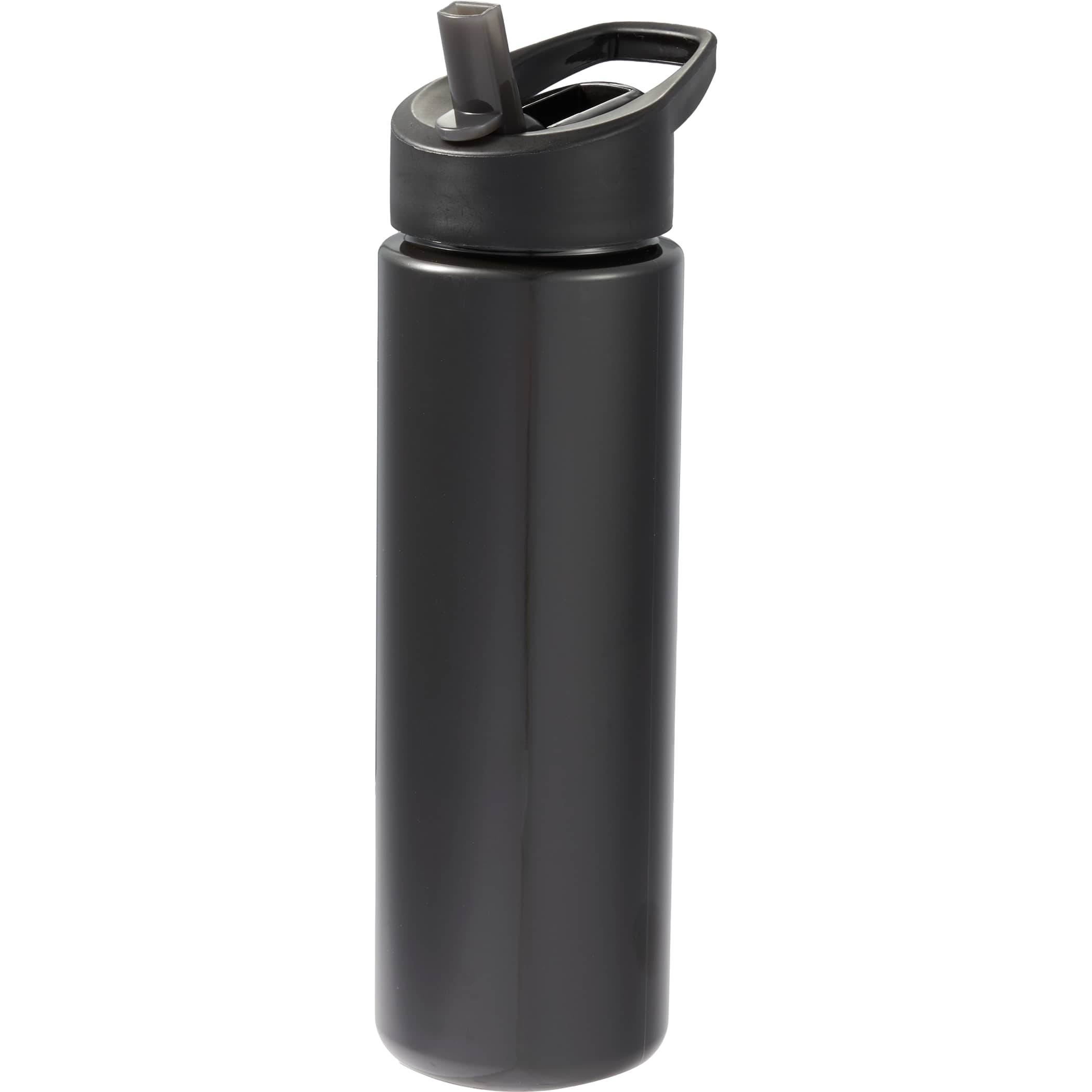 Arctic Zone® 28 oz Metalike Bottle with Tritan™ Renew