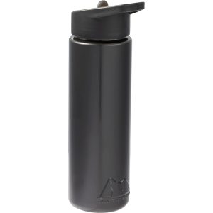 Alternative view of Arctic Zone® 28 oz Metalike Bottle with Tritan™ Renew