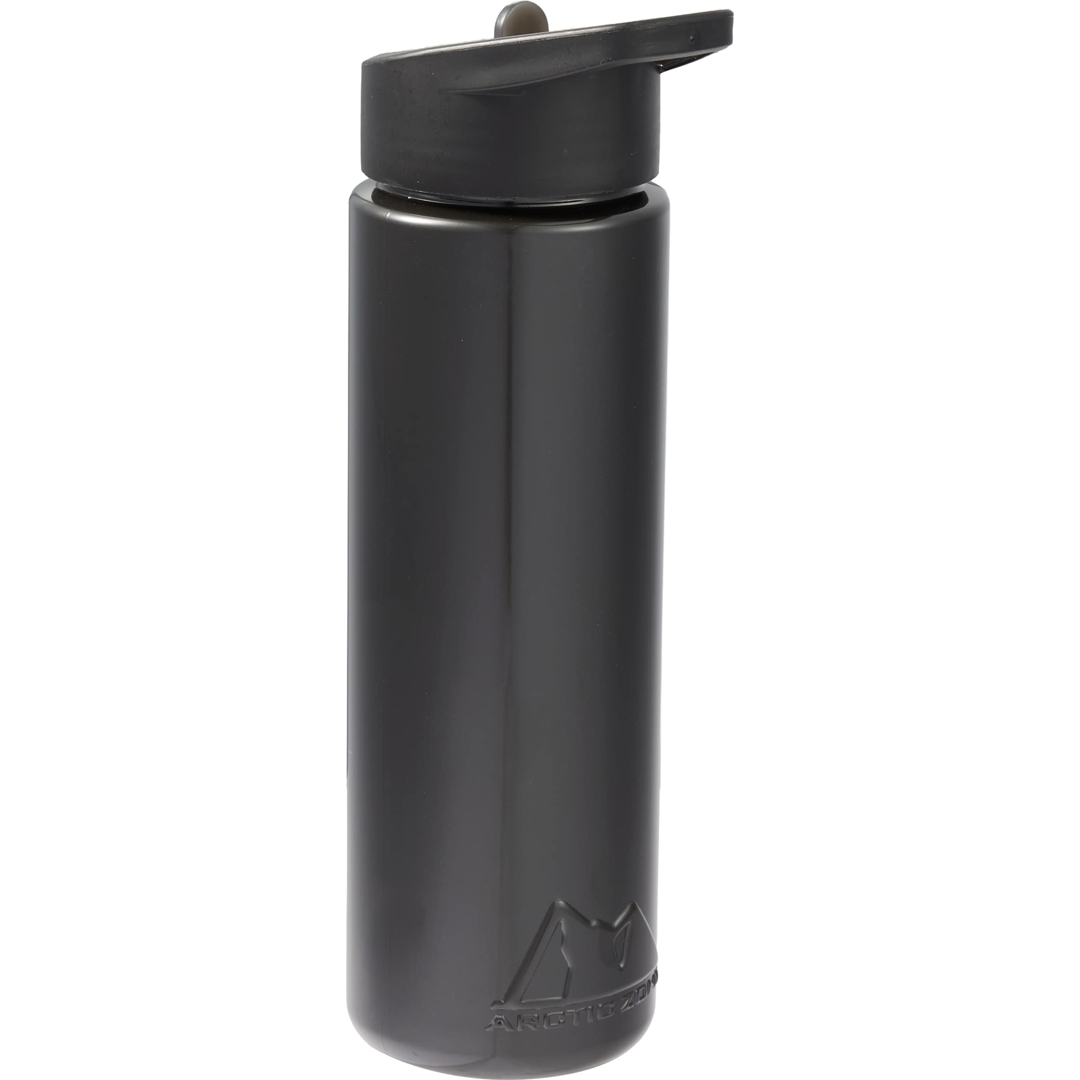 Arctic Zone® 28 oz Metalike Bottle with Tritan™ Renew - Image 2