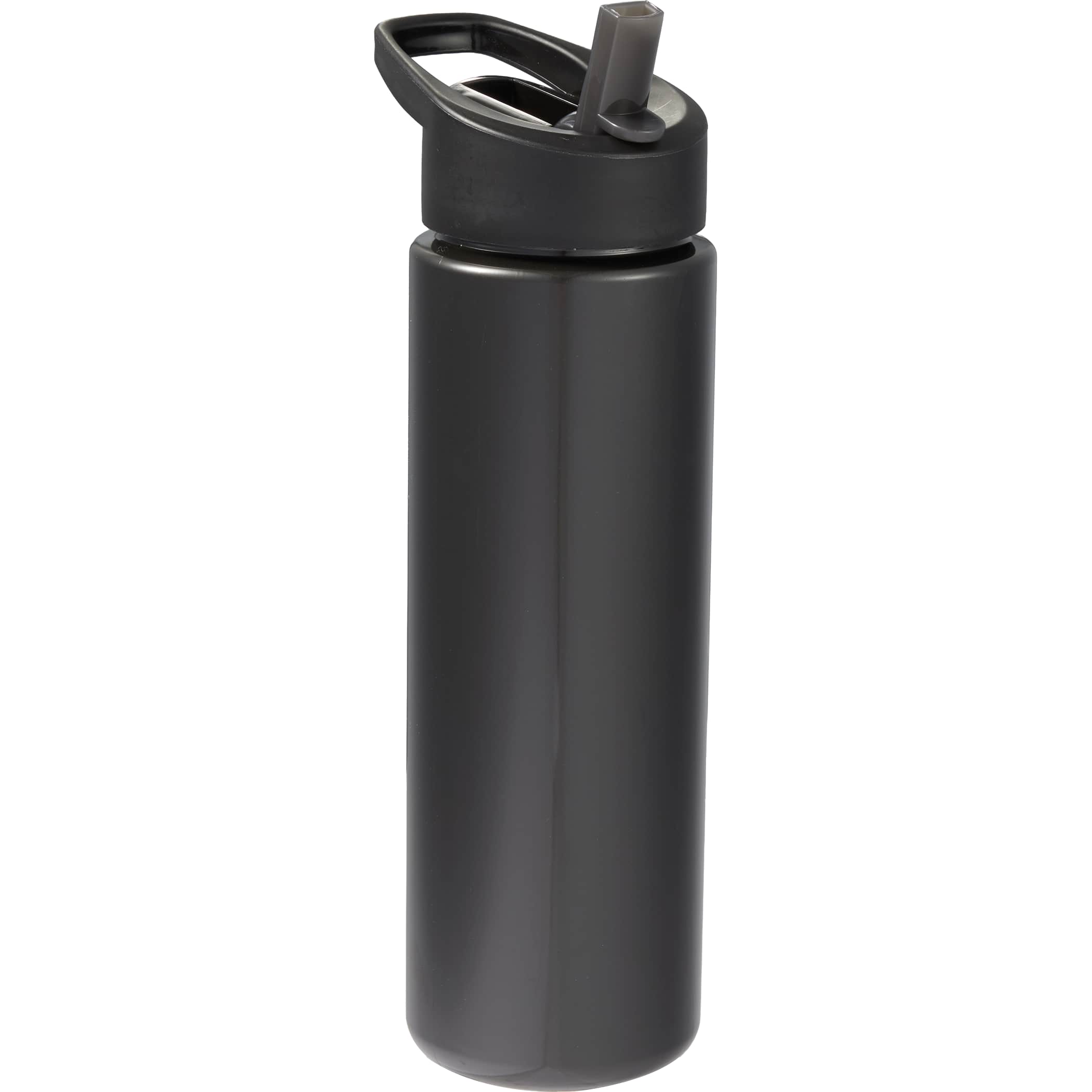 Arctic Zone® 28 oz Metalike Bottle with Tritan™ Renew - Image 3