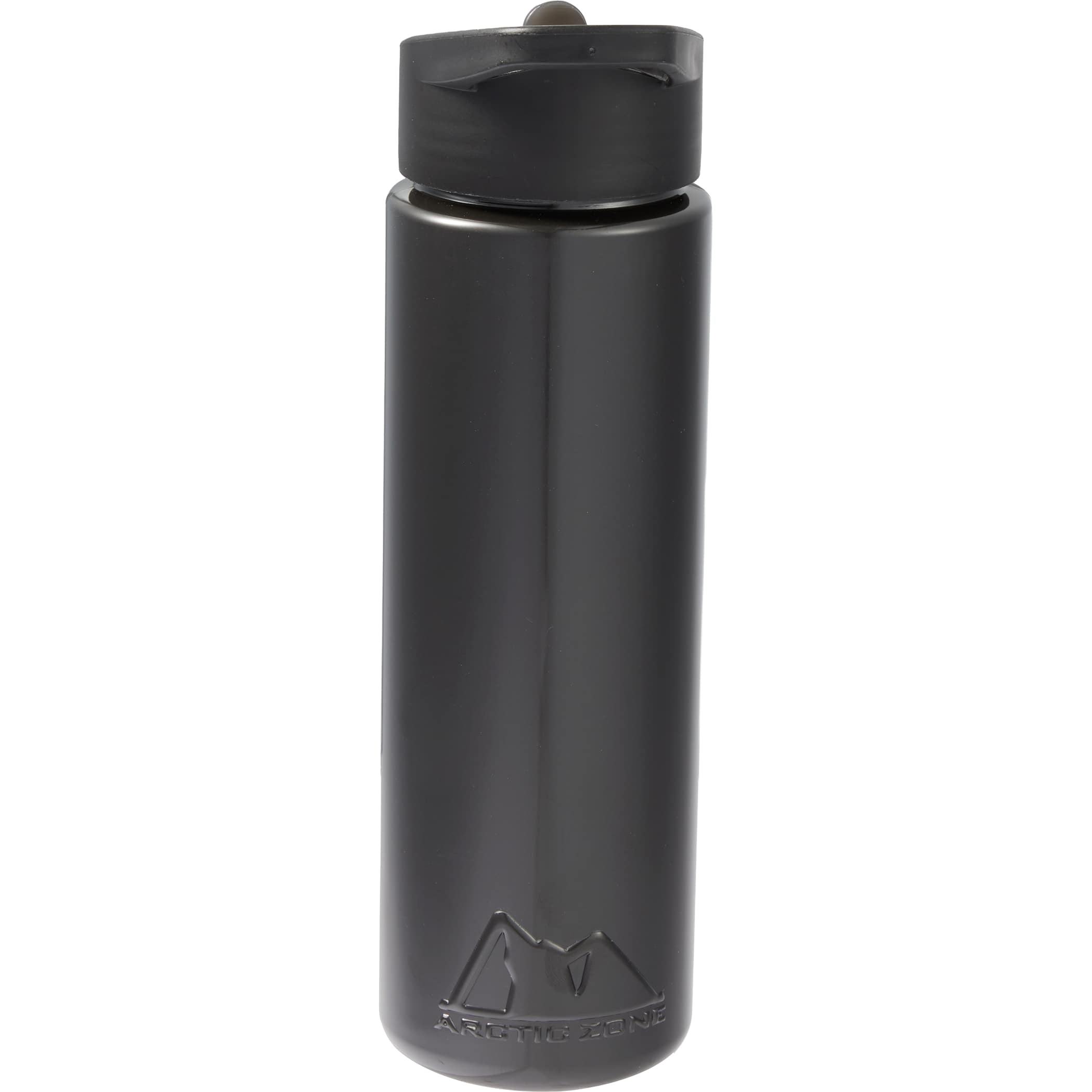Arctic Zone® 28 oz Metalike Bottle with Tritan™ Renew - Image 4