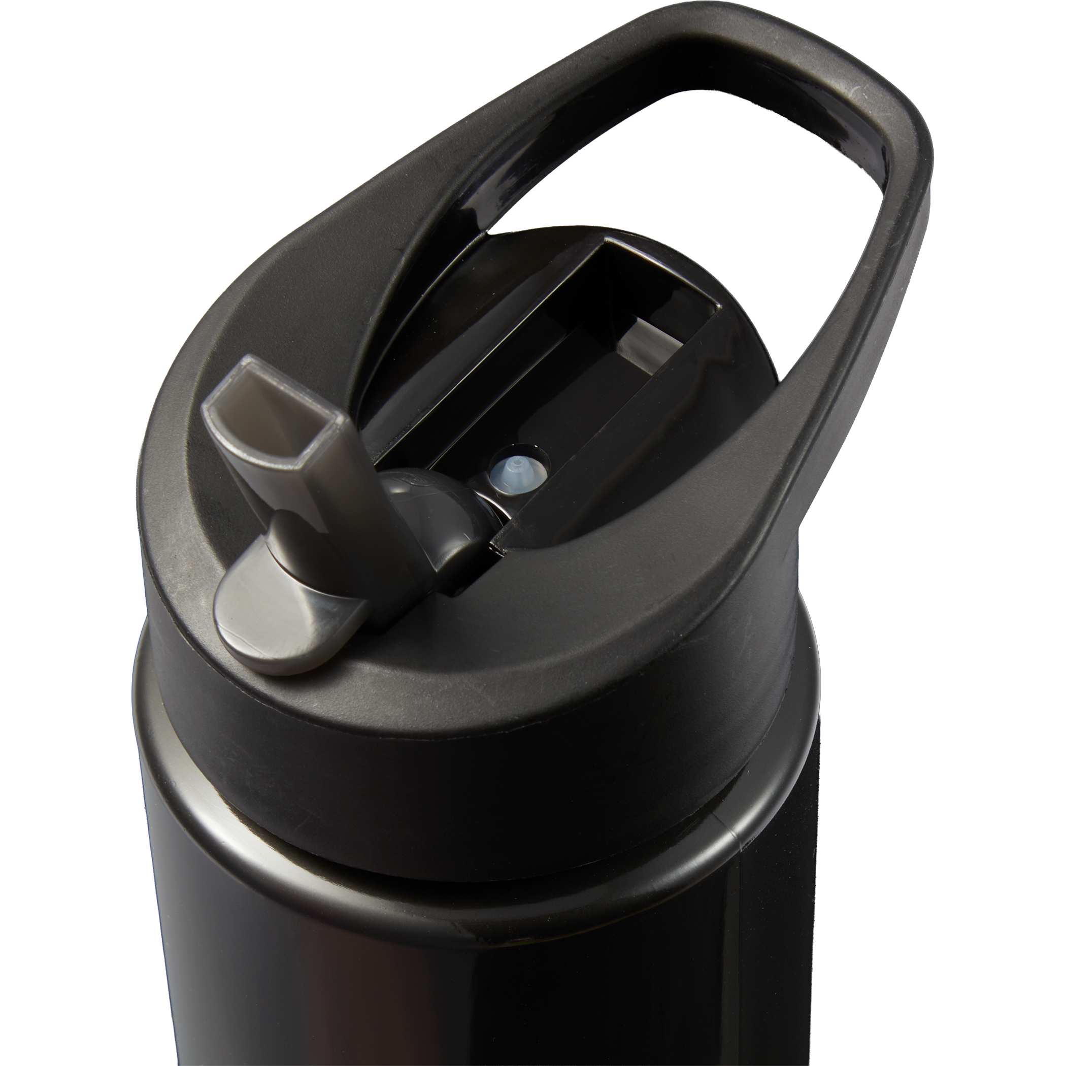 Arctic Zone® 28 oz Metalike Bottle with Tritan™ Renew - Image 5