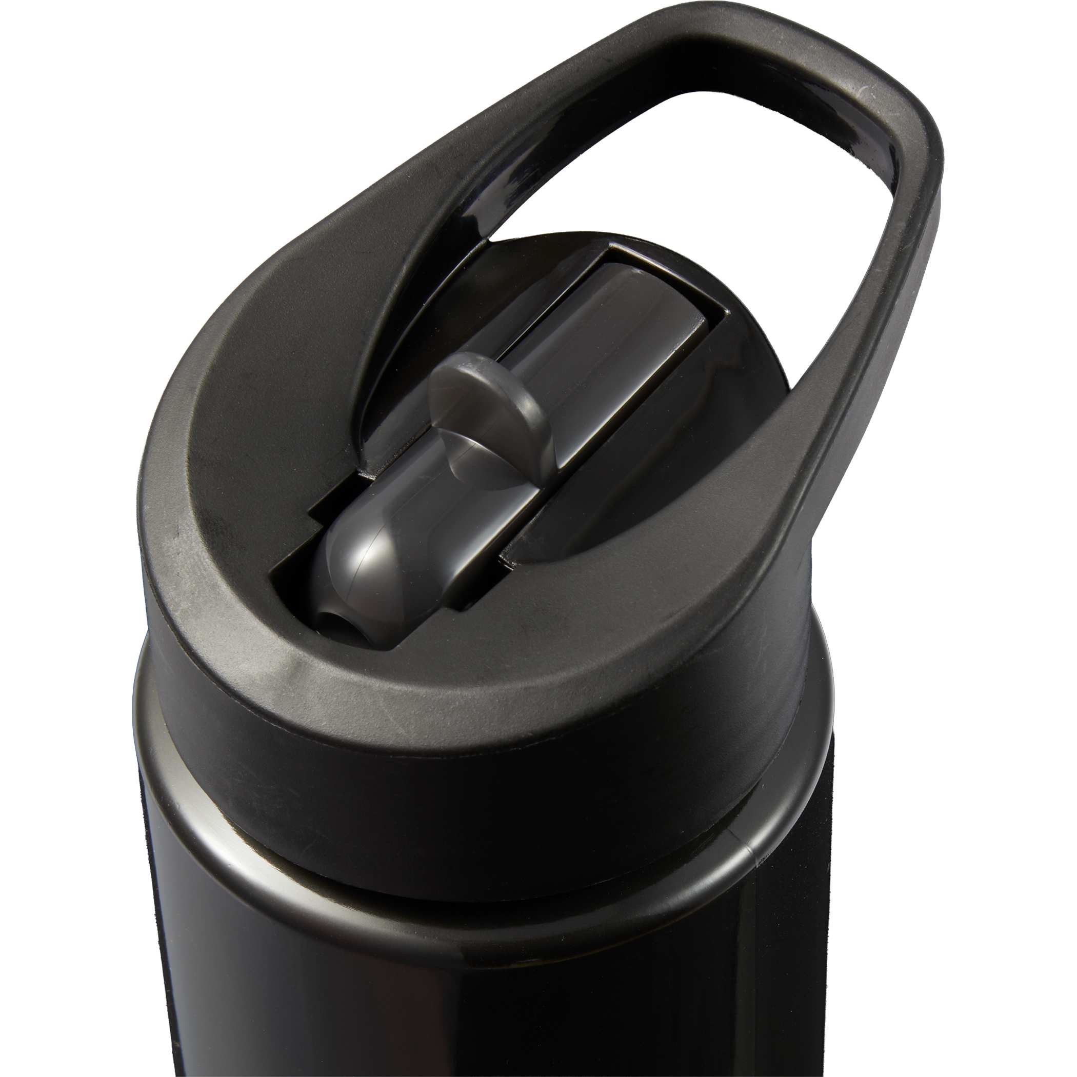 Arctic Zone® 28 oz Metalike Bottle with Tritan™ Renew - Image 6