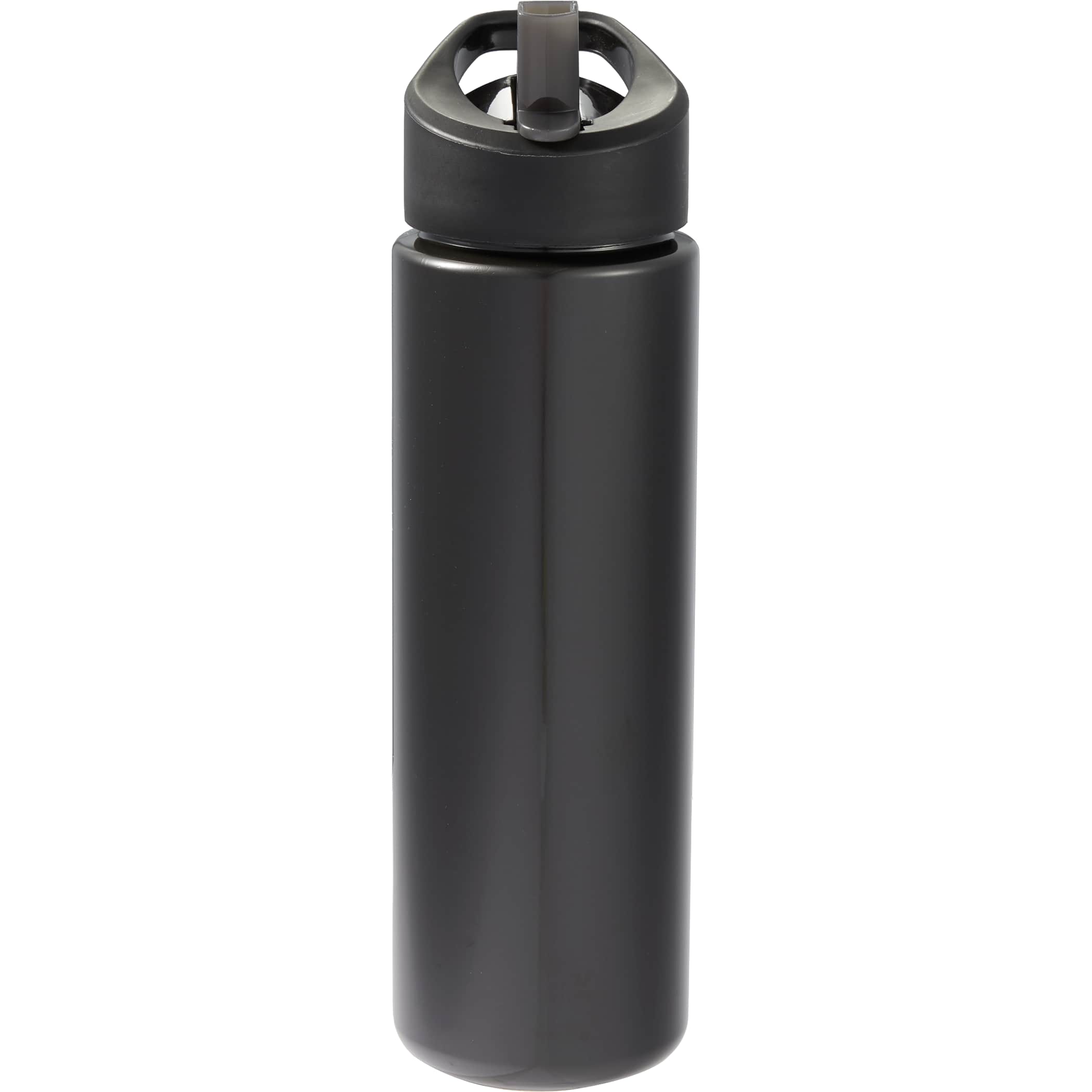 Arctic Zone® 28 oz Metalike Bottle with Tritan™ Renew - Image 7