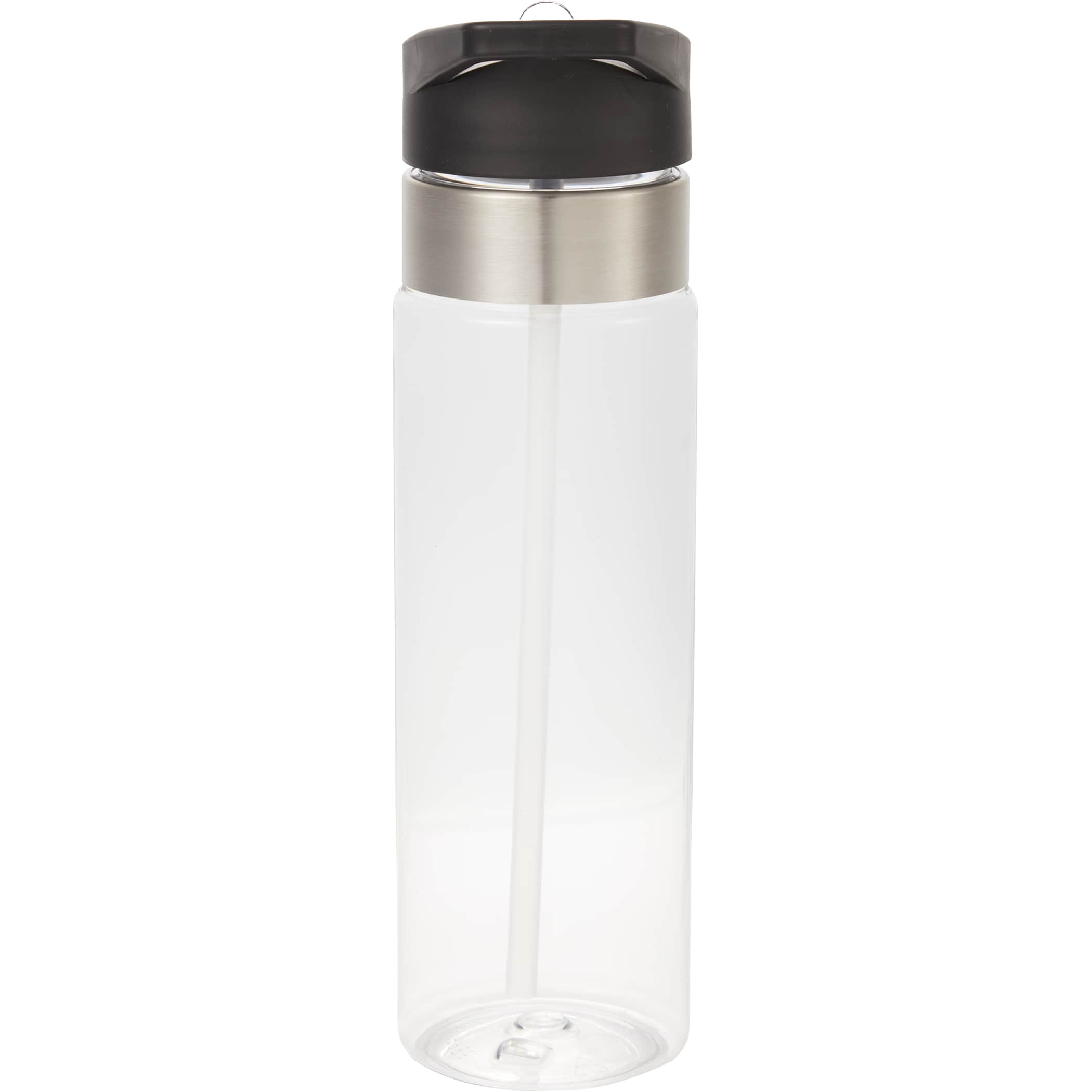 Kensington BPA Free Tritan™ Sport Bottle 20oz