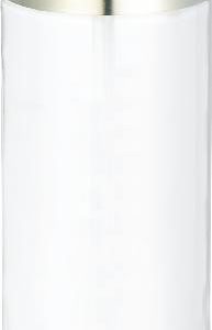 Alternative view of Kensington BPA Free Tritan™ Sport Bottle 20oz