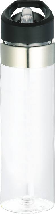 Kensington BPA Free Tritan™ Sport Bottle 20oz - Image 2