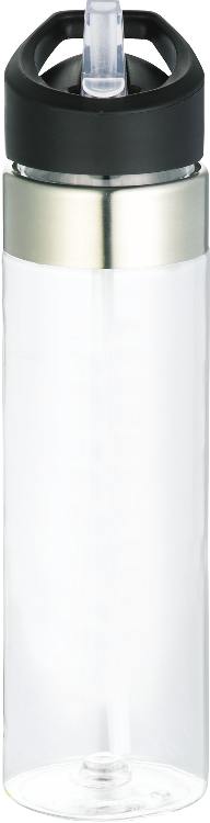 Kensington BPA Free Tritan™ Sport Bottle 20oz - Image 3