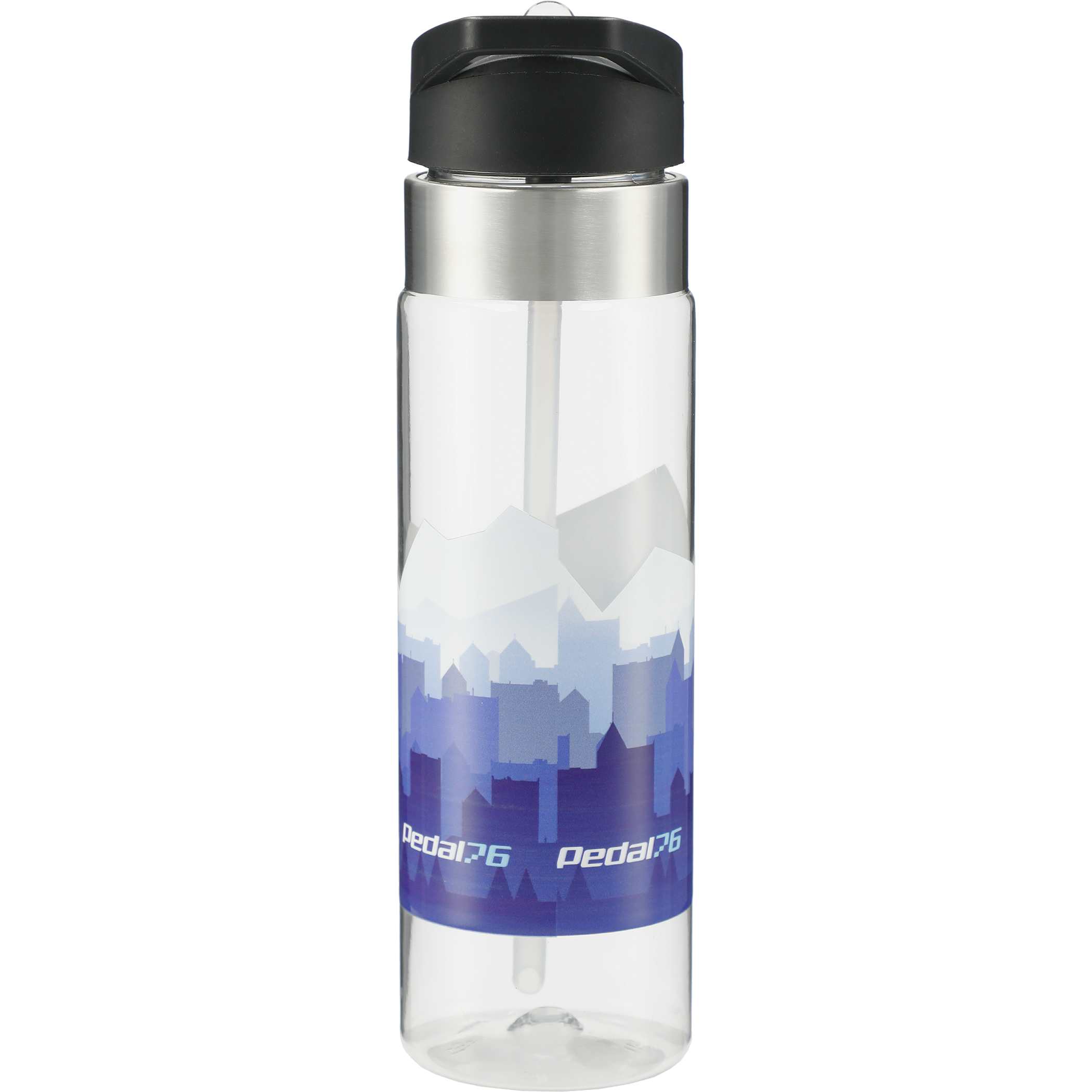 Kensington BPA Free Tritan™ Sport Bottle 20oz - Image 4
